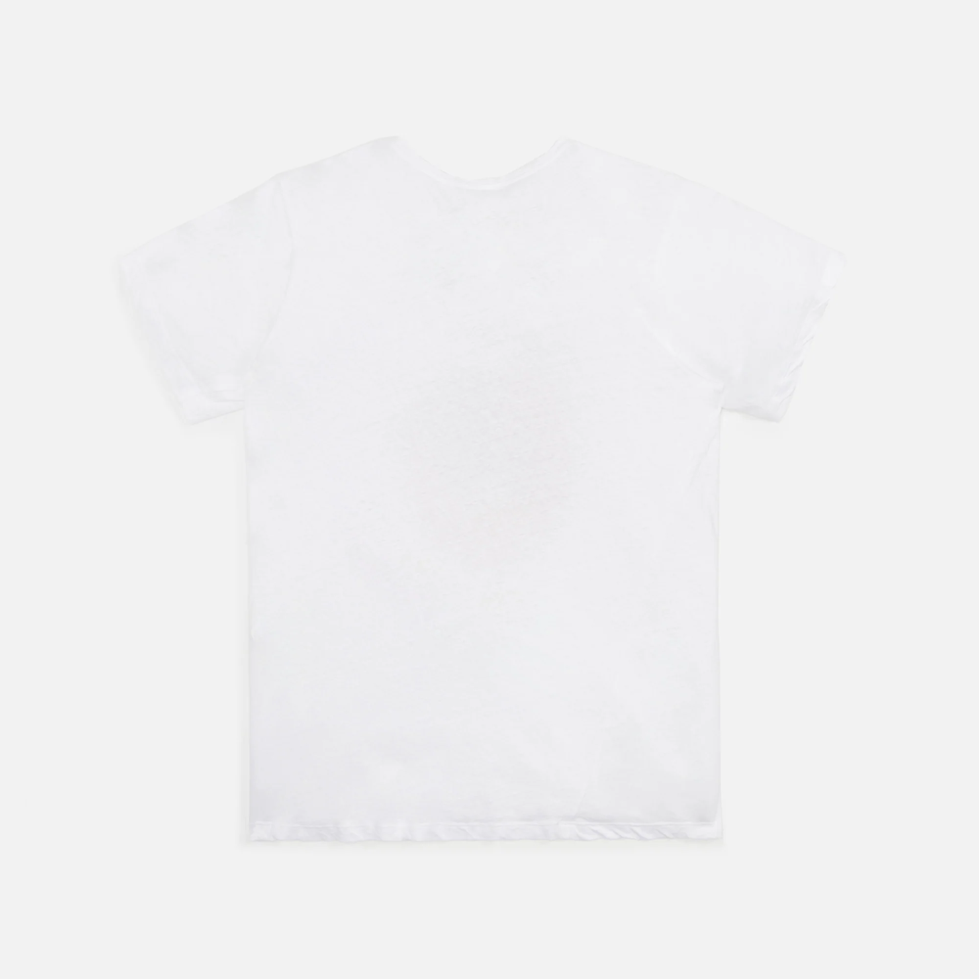 Big Sun Tee