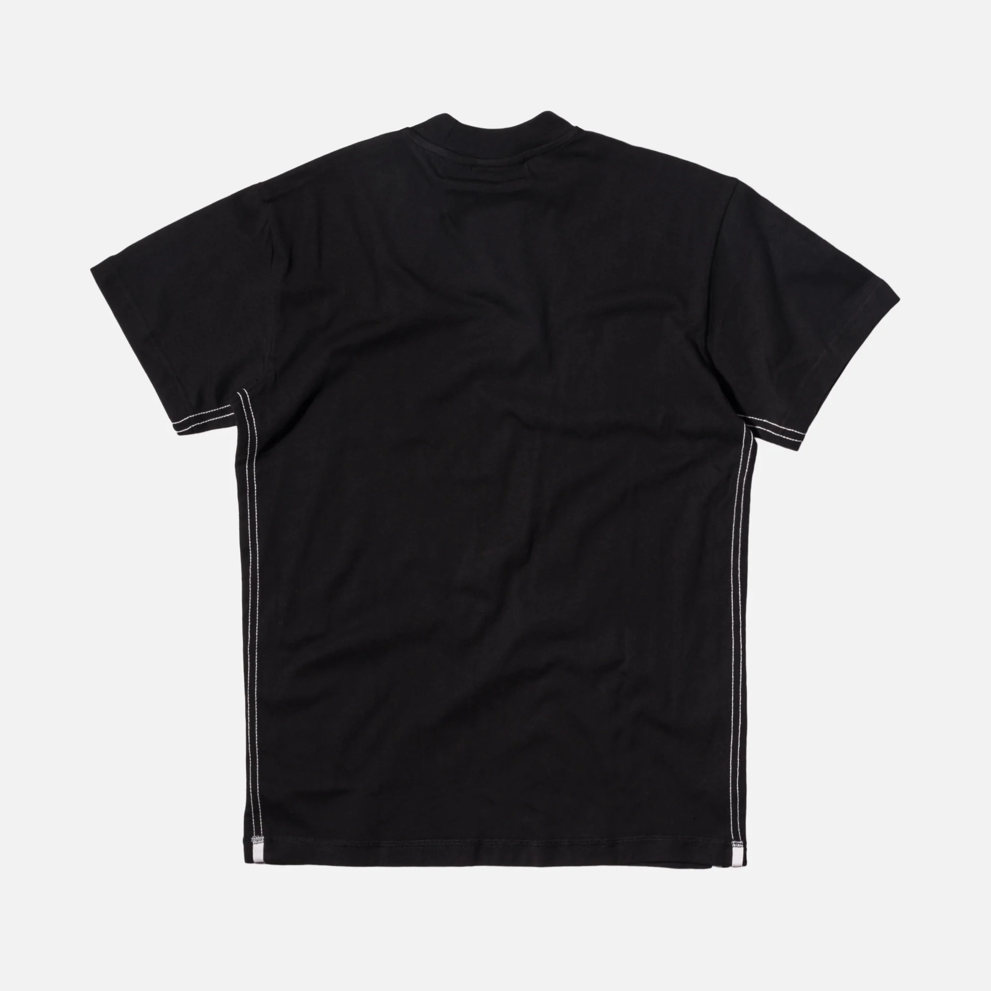 adidas Originals x Alexander Wang Logo Tee