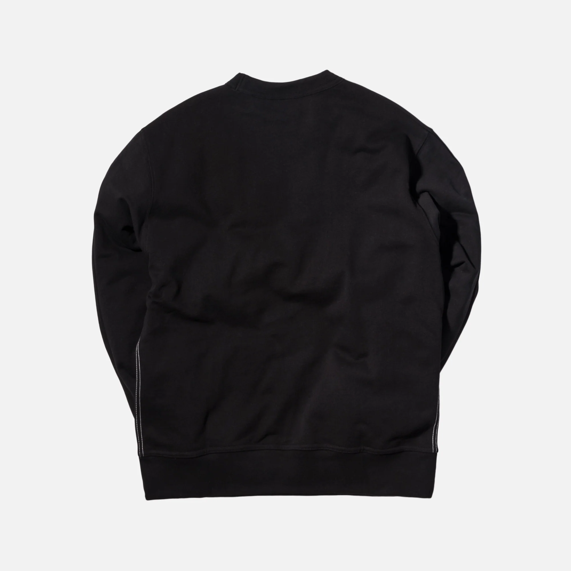 adidas Originals x Alexander Wang Logo Crew