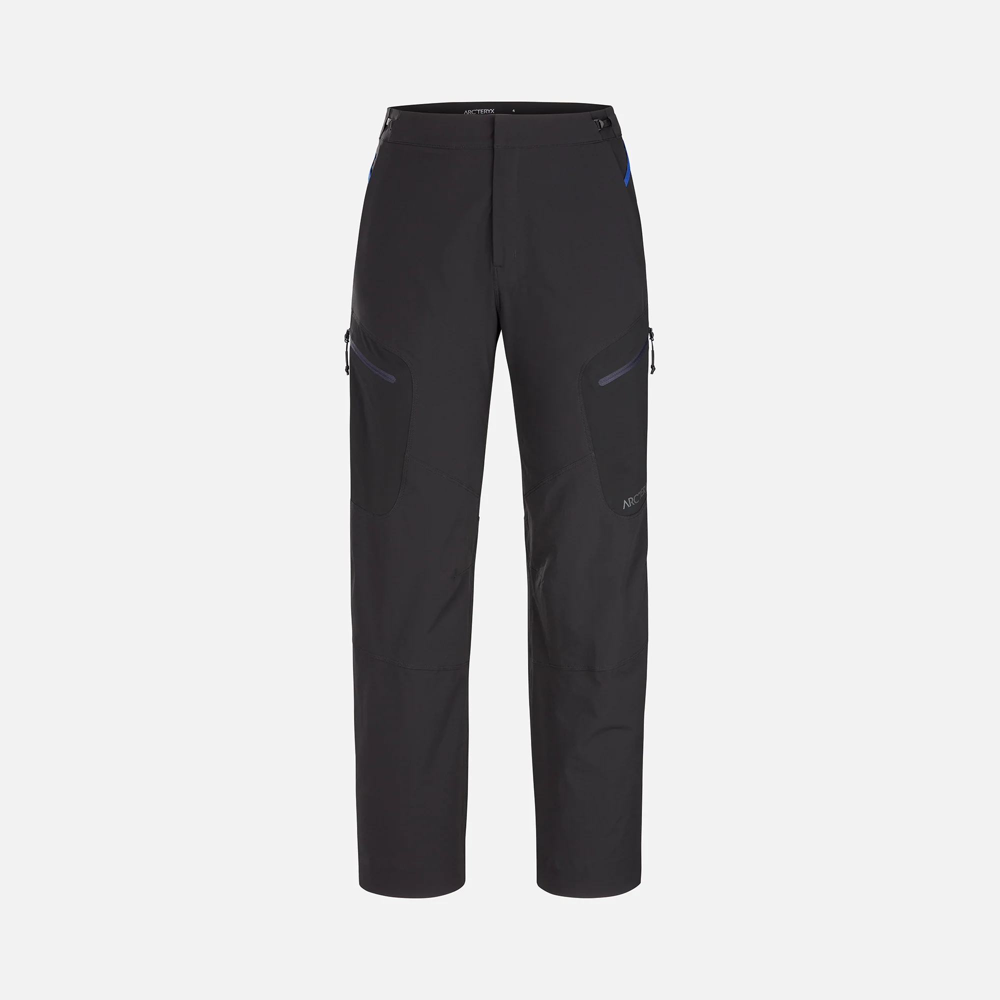 System_A Eislen Cargo Women's Pant