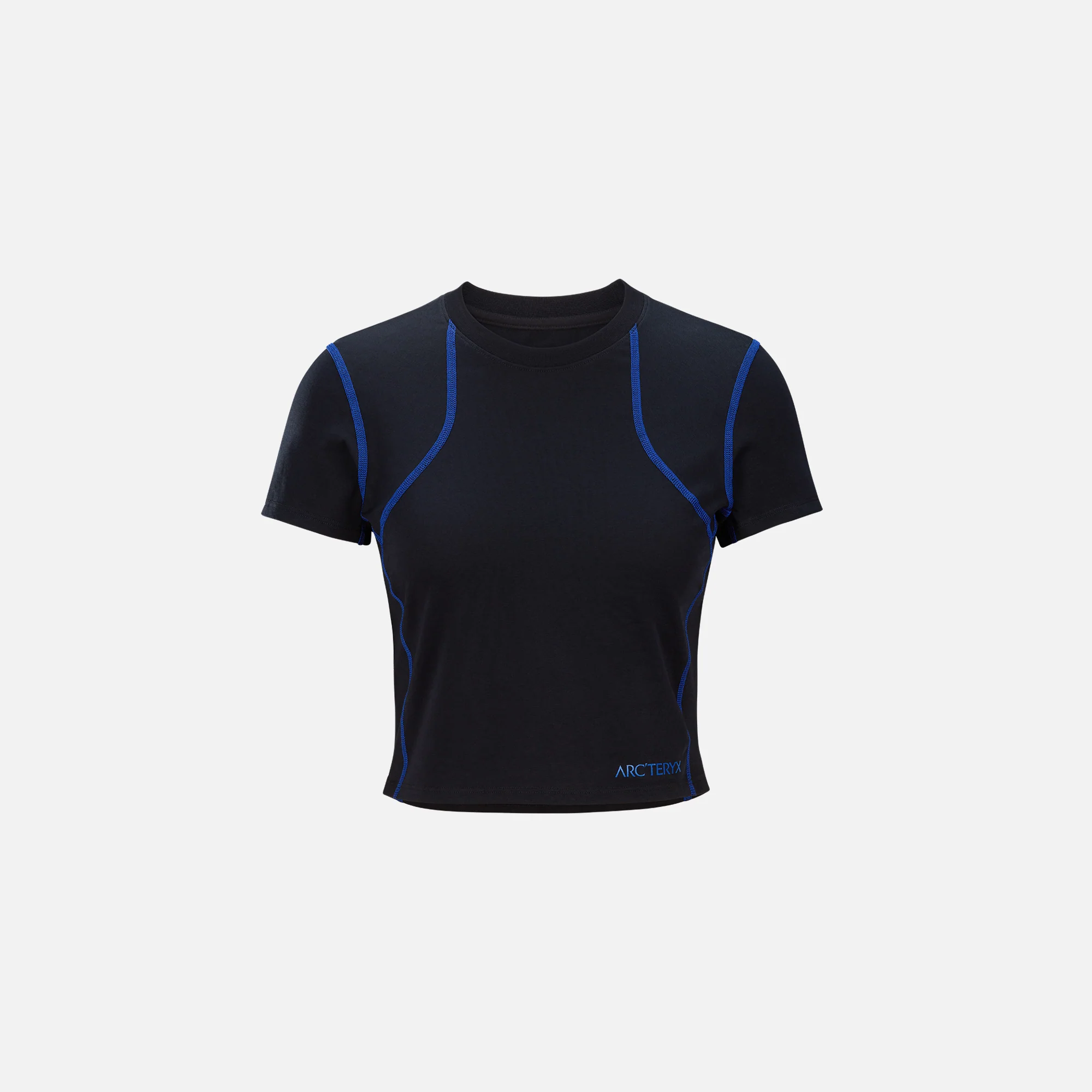 System_A Alesa Women's Tee