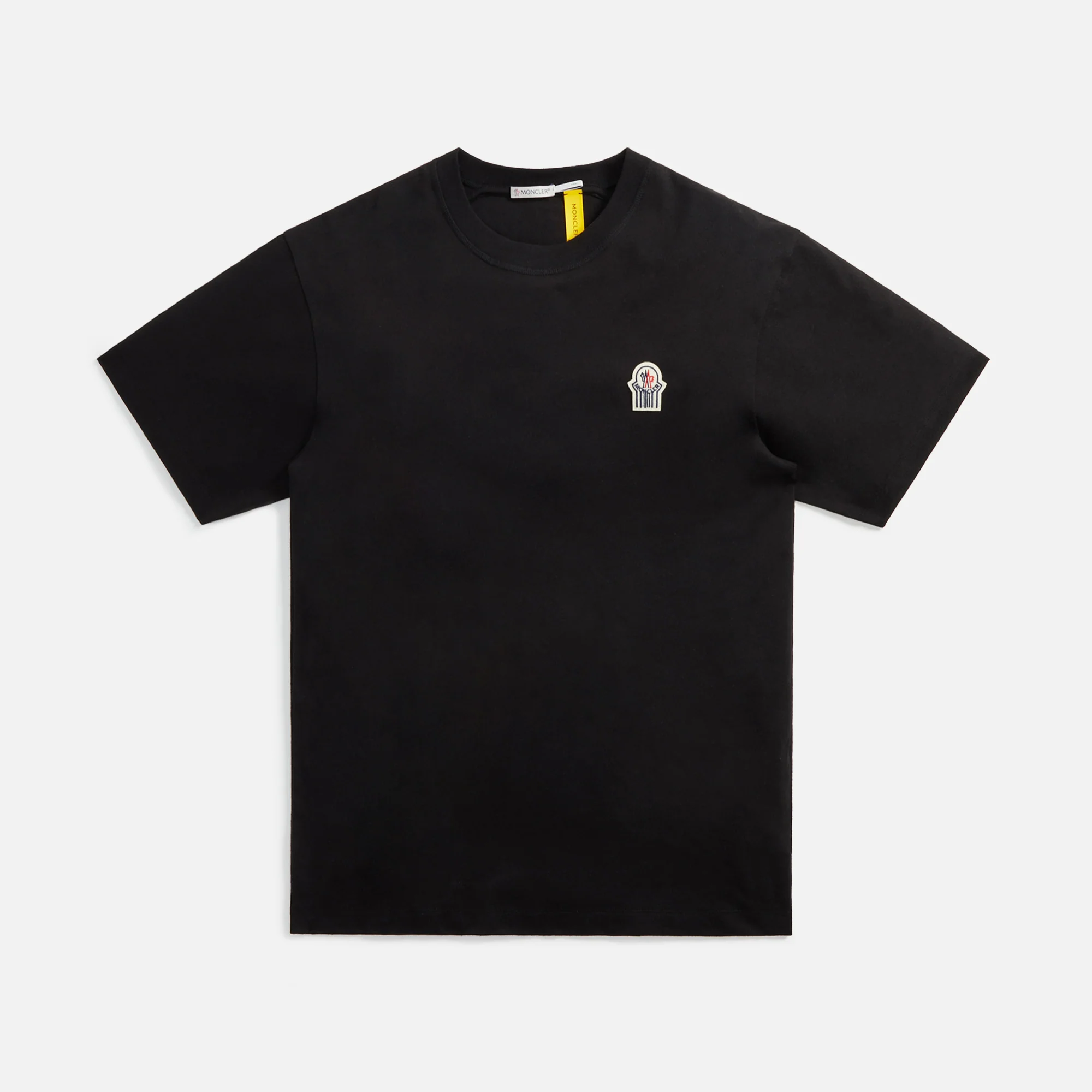 x Gentle Monster Logo Patch T-Shirt