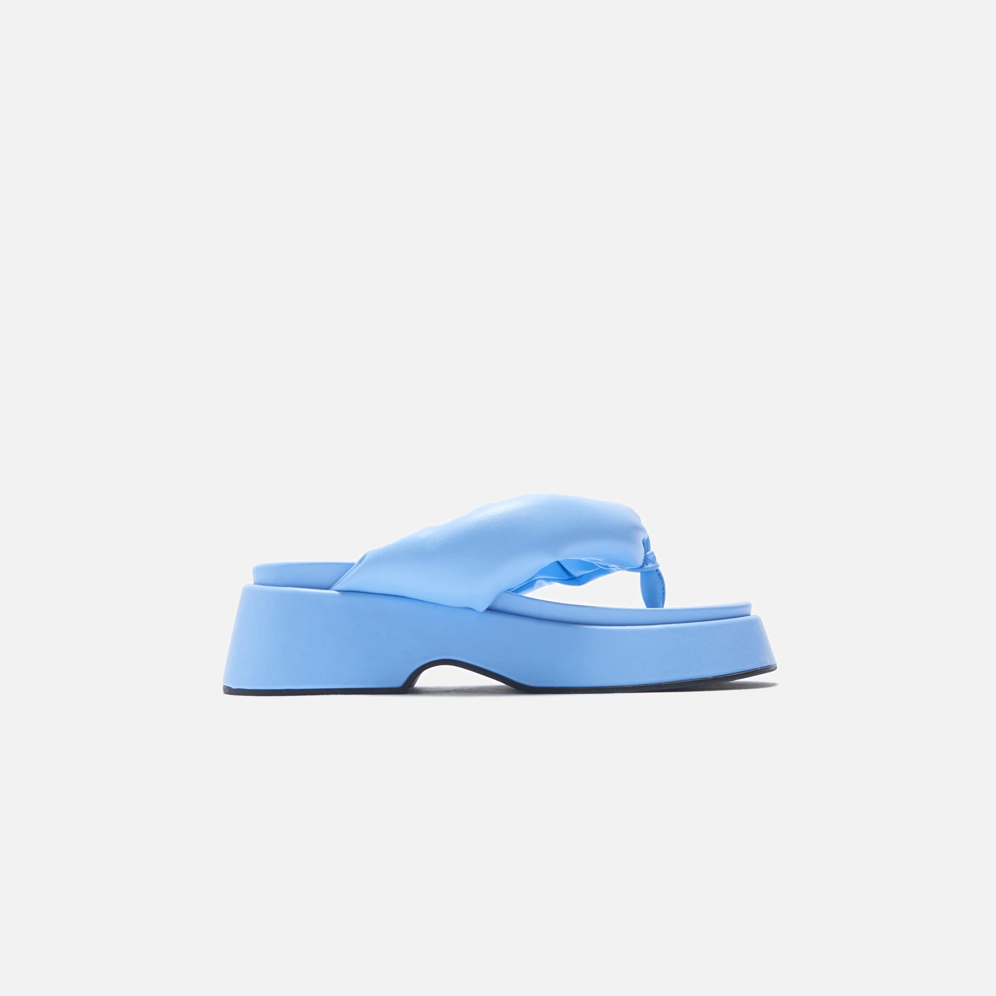 Retro Sandal