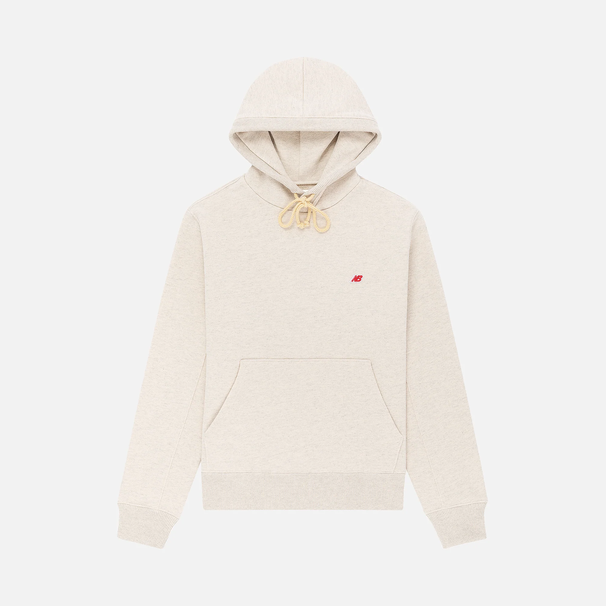 Made in USA Hoodie