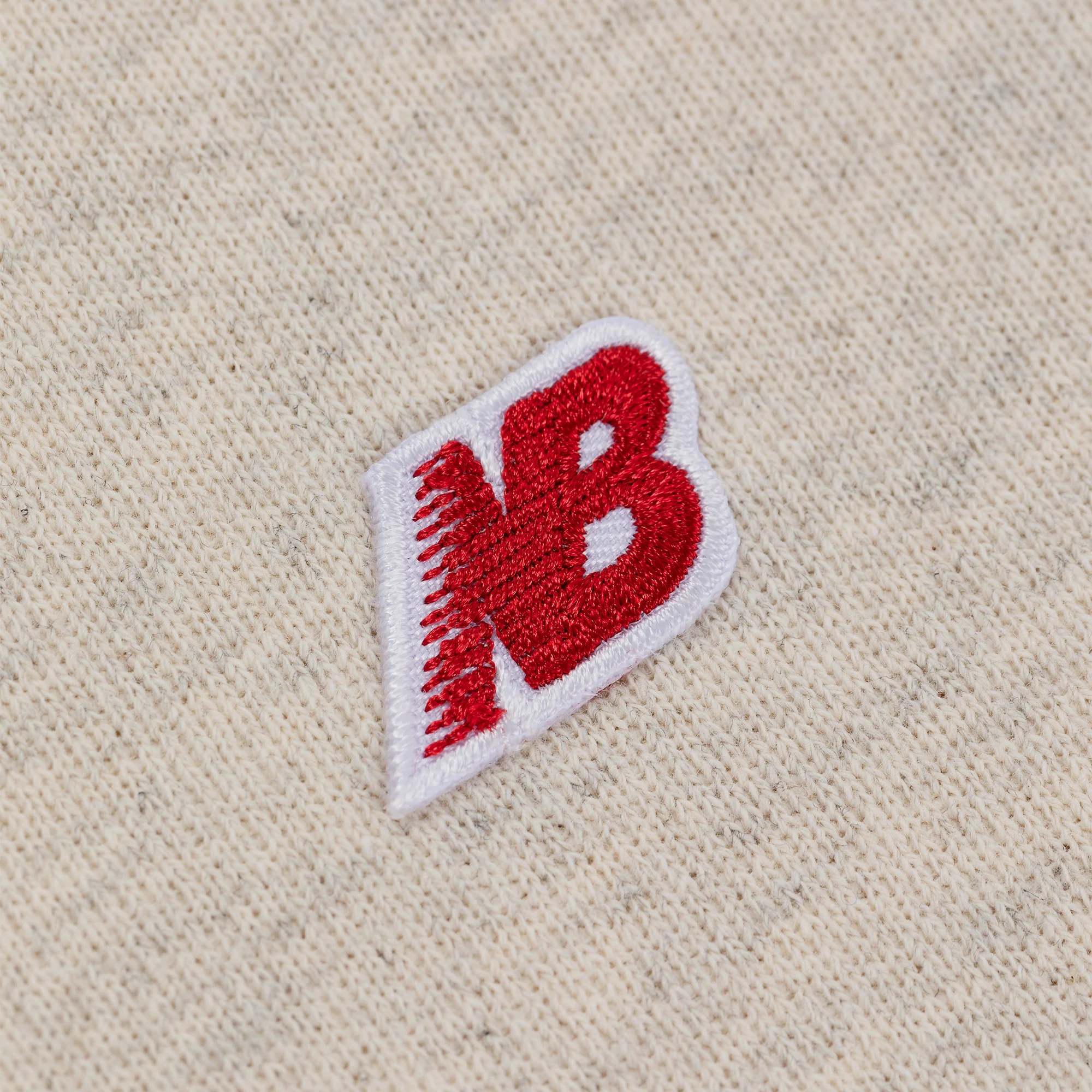 Made in USA Hoodie
