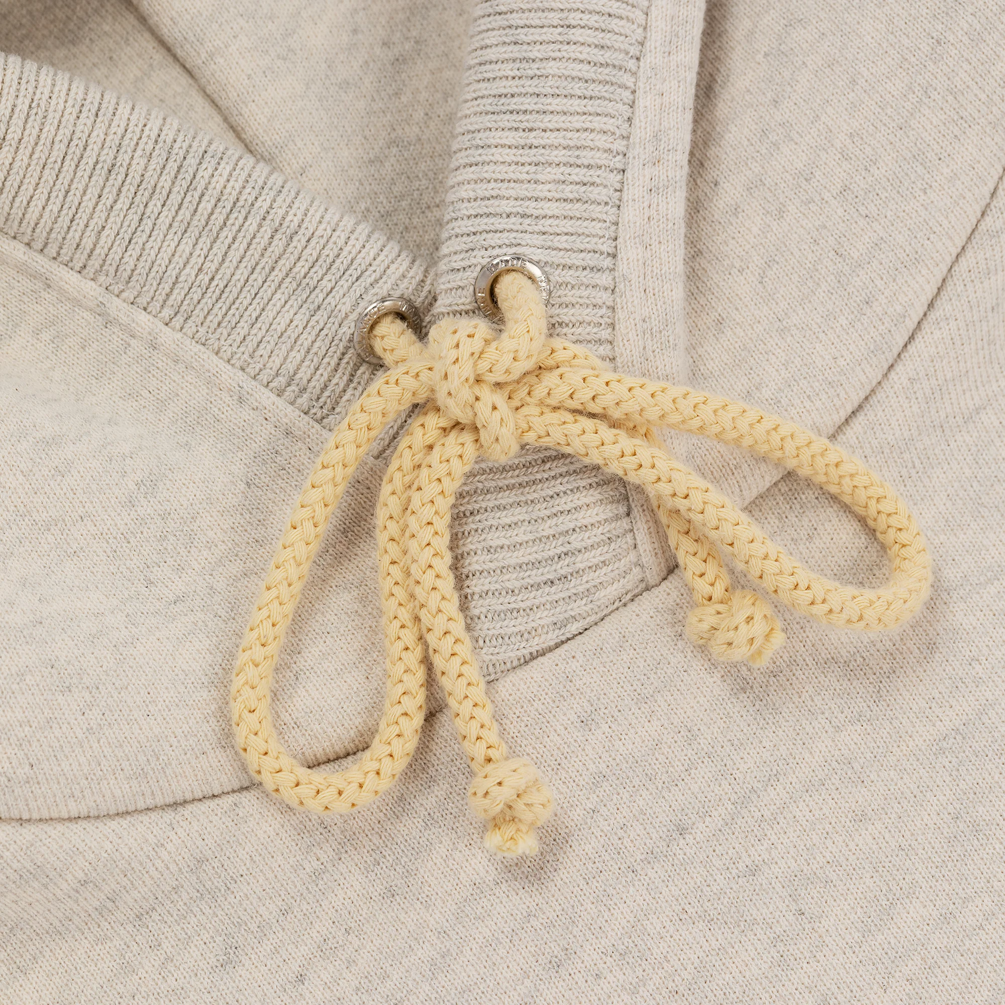 4207–made-in-usa-hoodie-1.webp