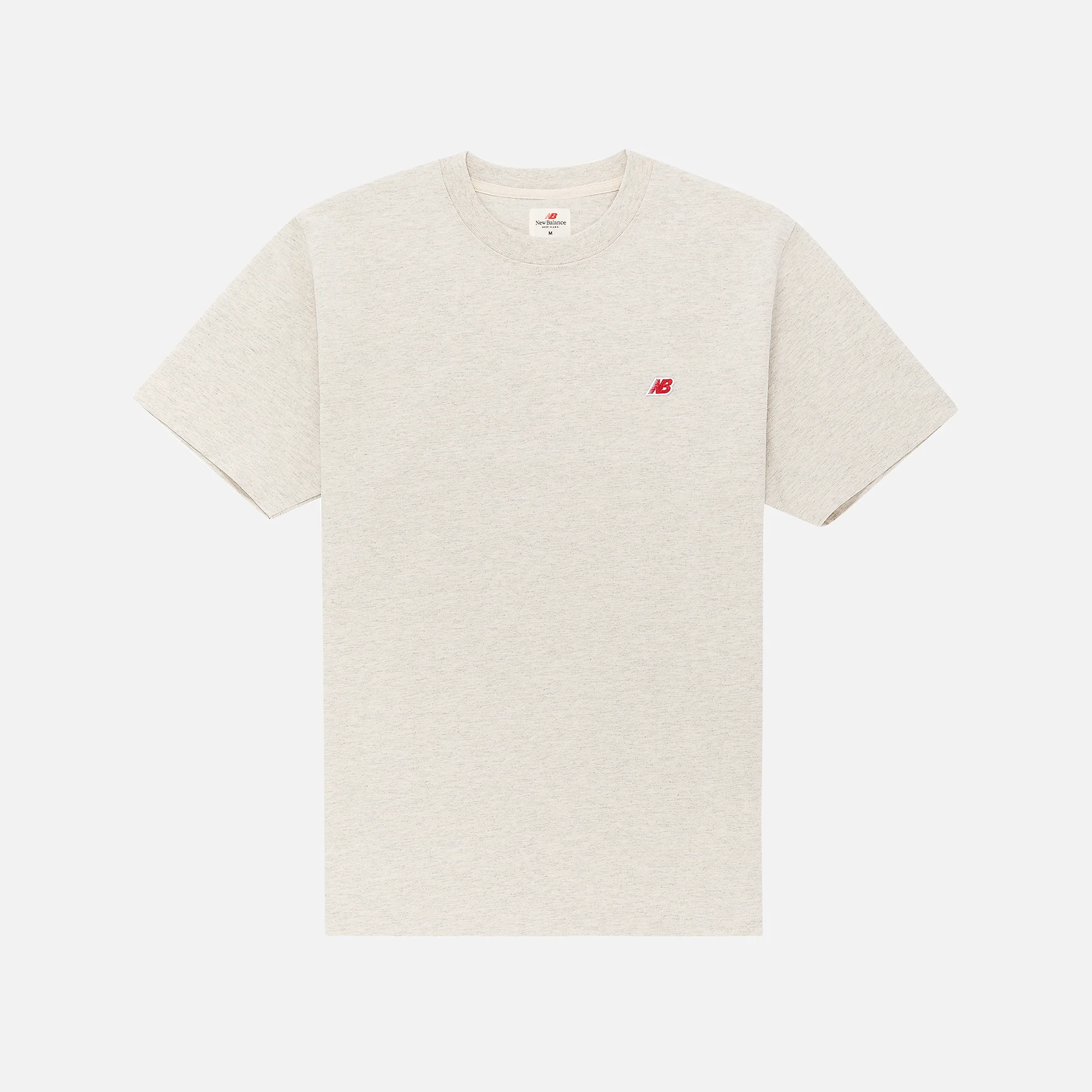 Made in USA Tee