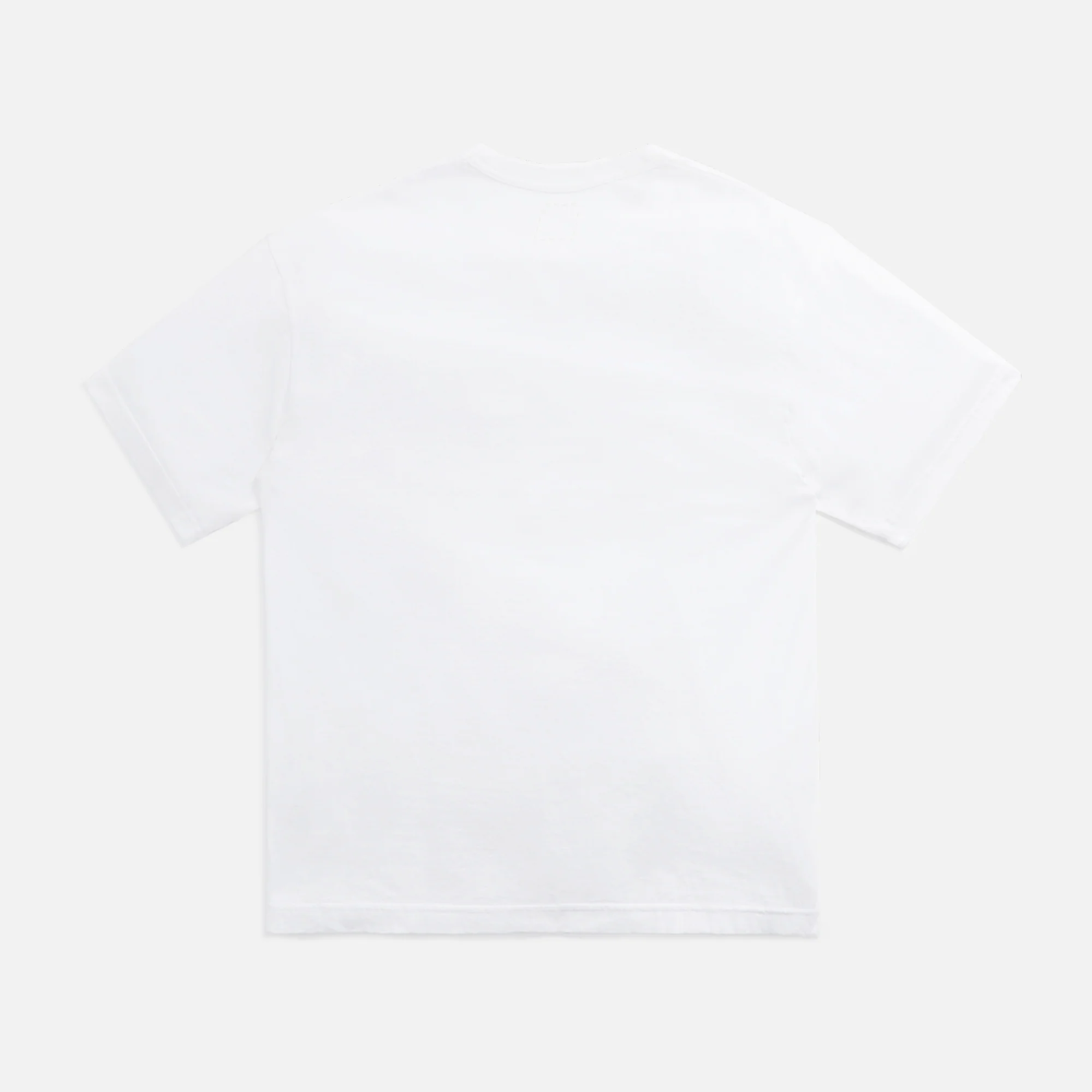 Jumbo Alumni Graphic Tee