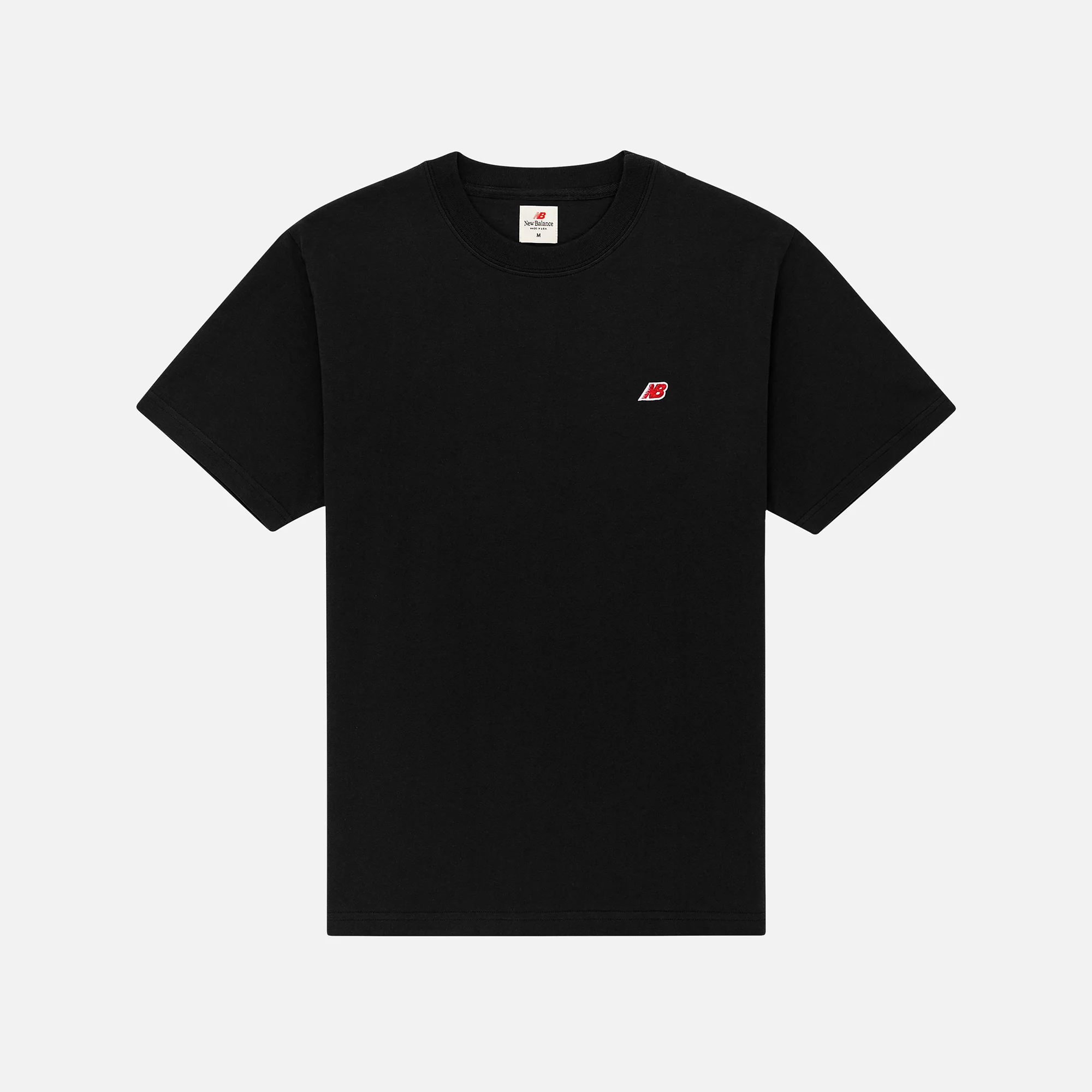 NB Made in USA Tee