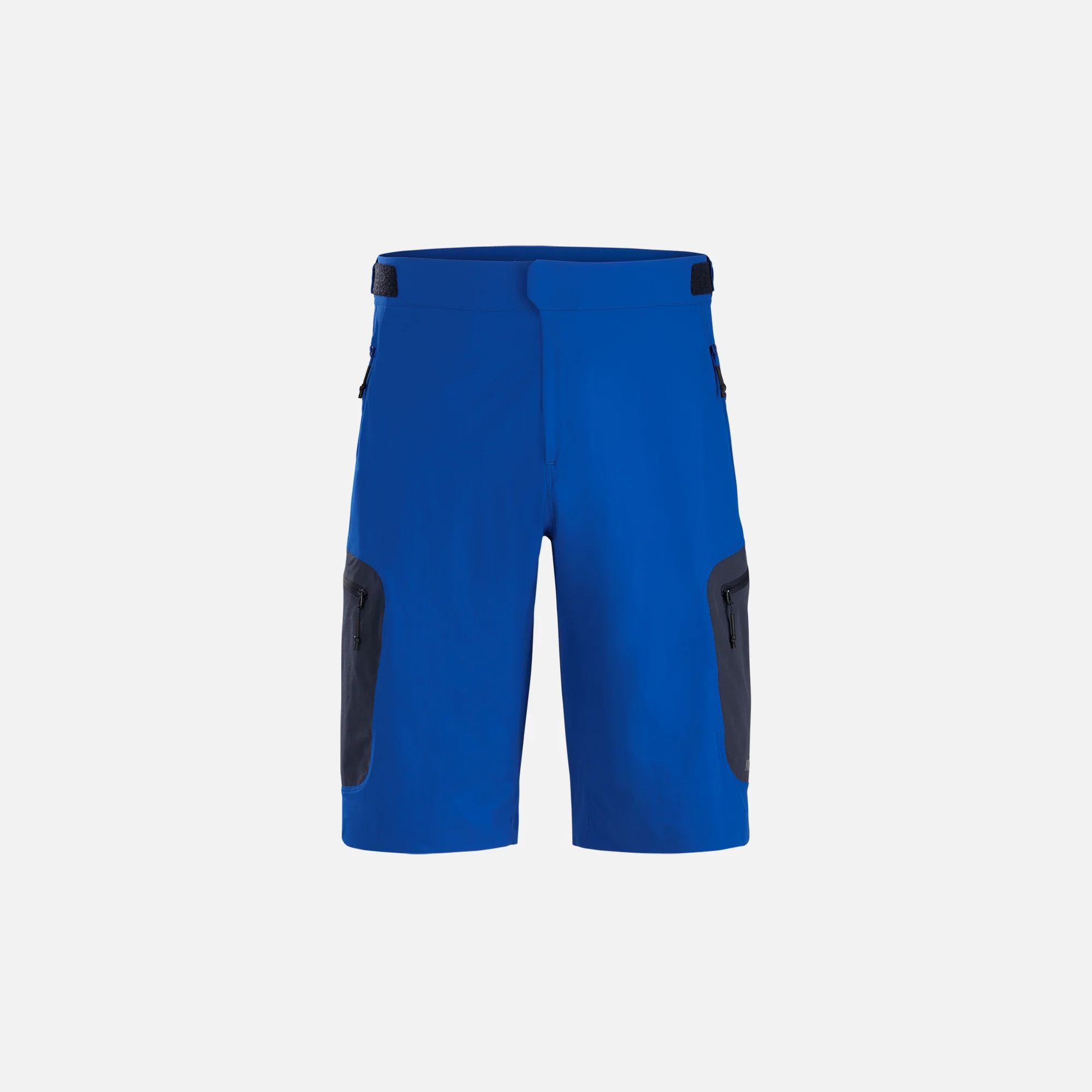 System_A Eislen Cargo Short