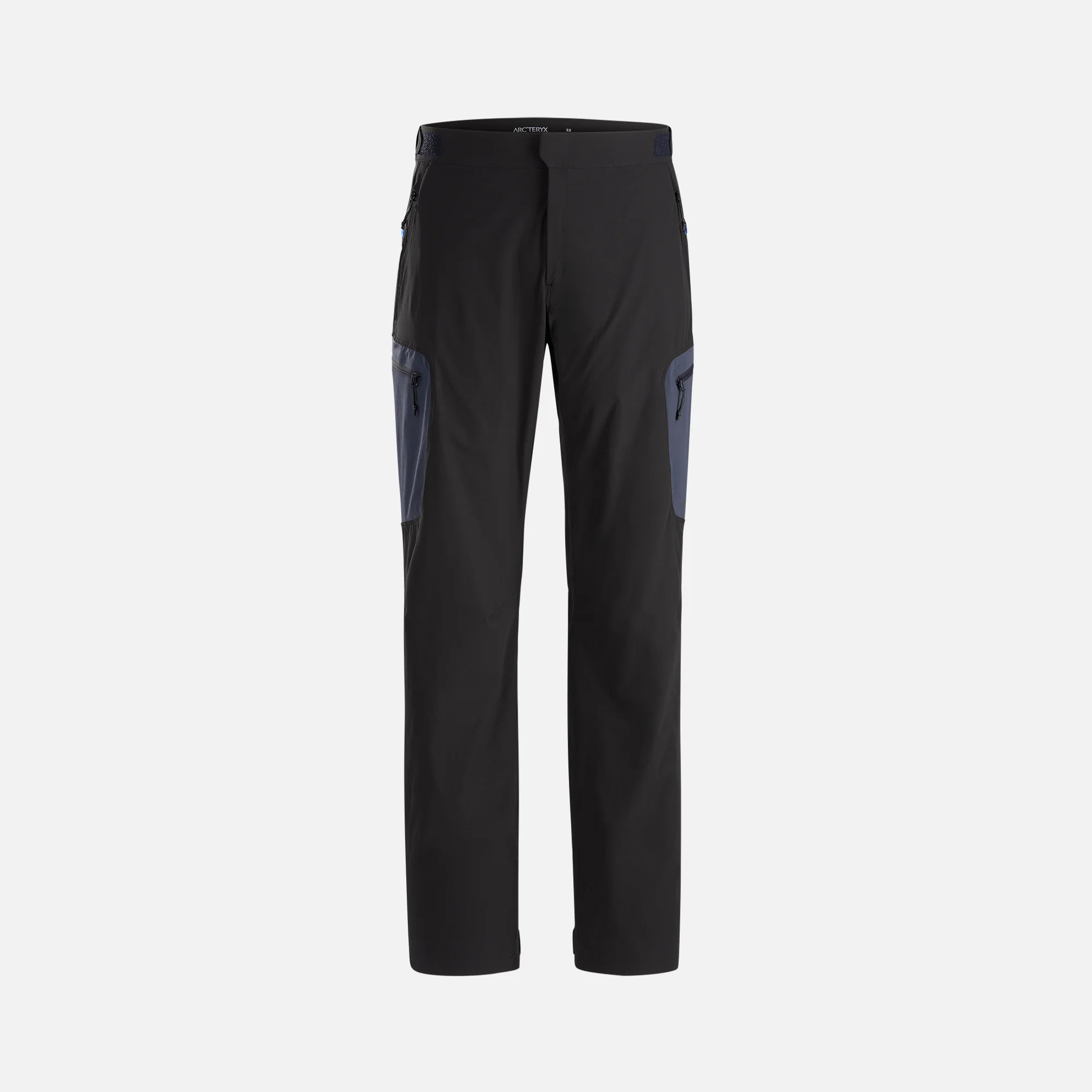 System_A Eislen Cargo Pant