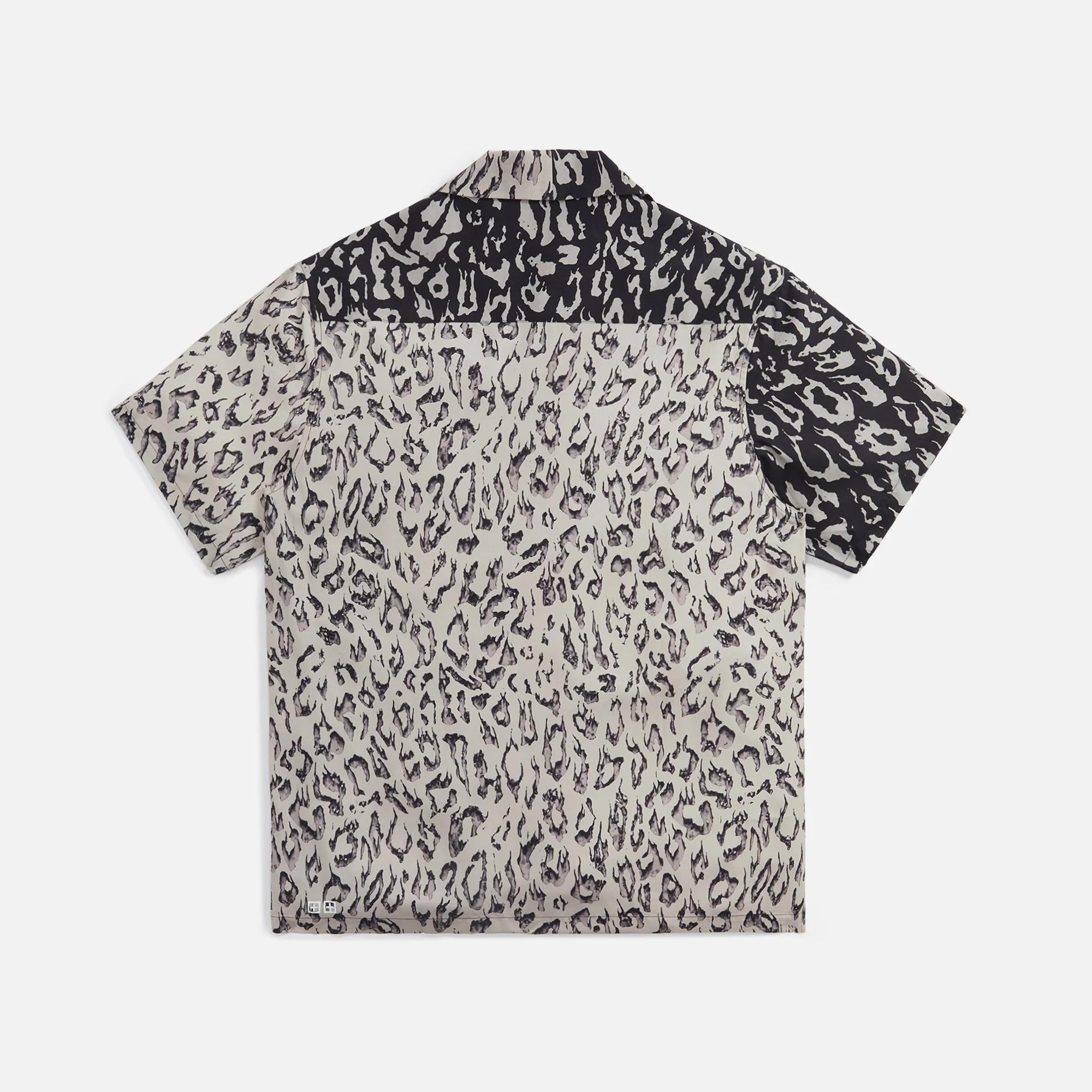 Fire Resort Shirt