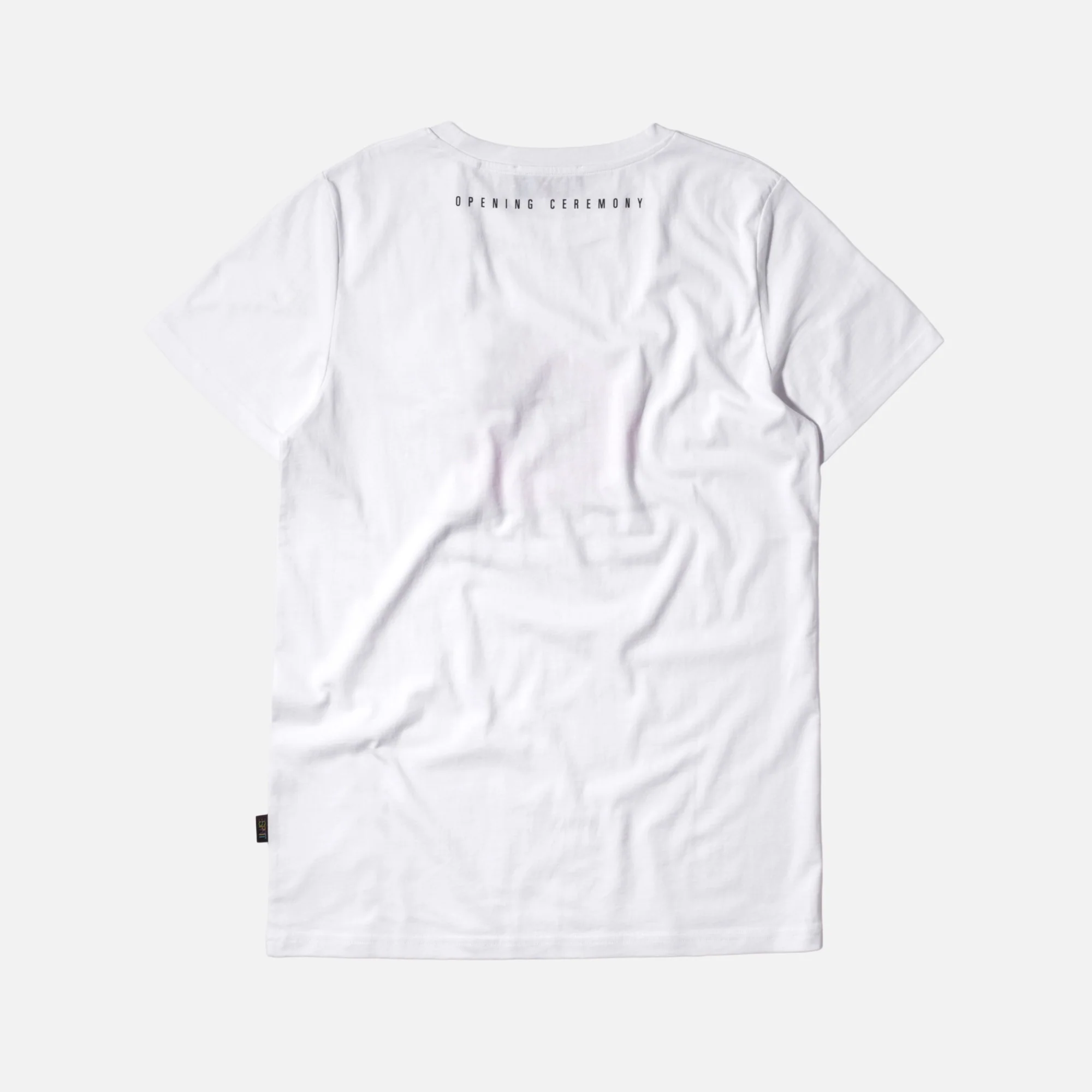 OC x Esprit Sunflower Tee
