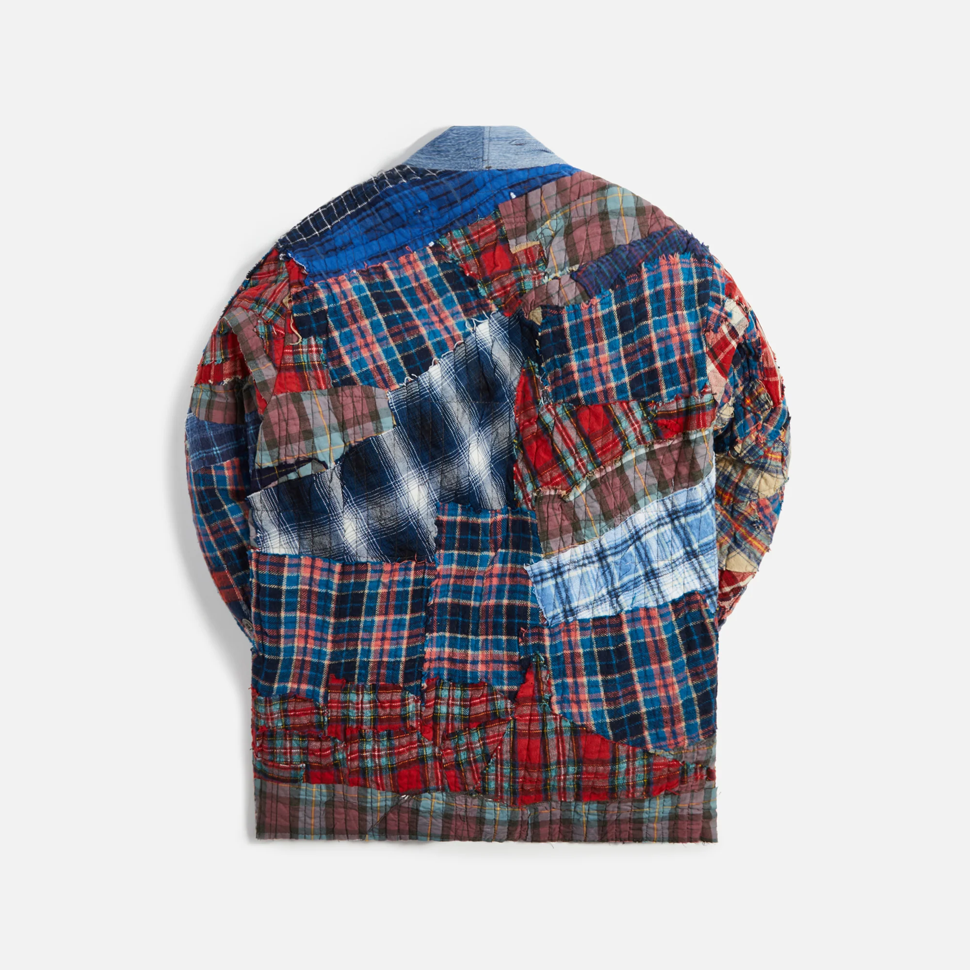 4268–plaid-stitchwork-gl1-1.webp