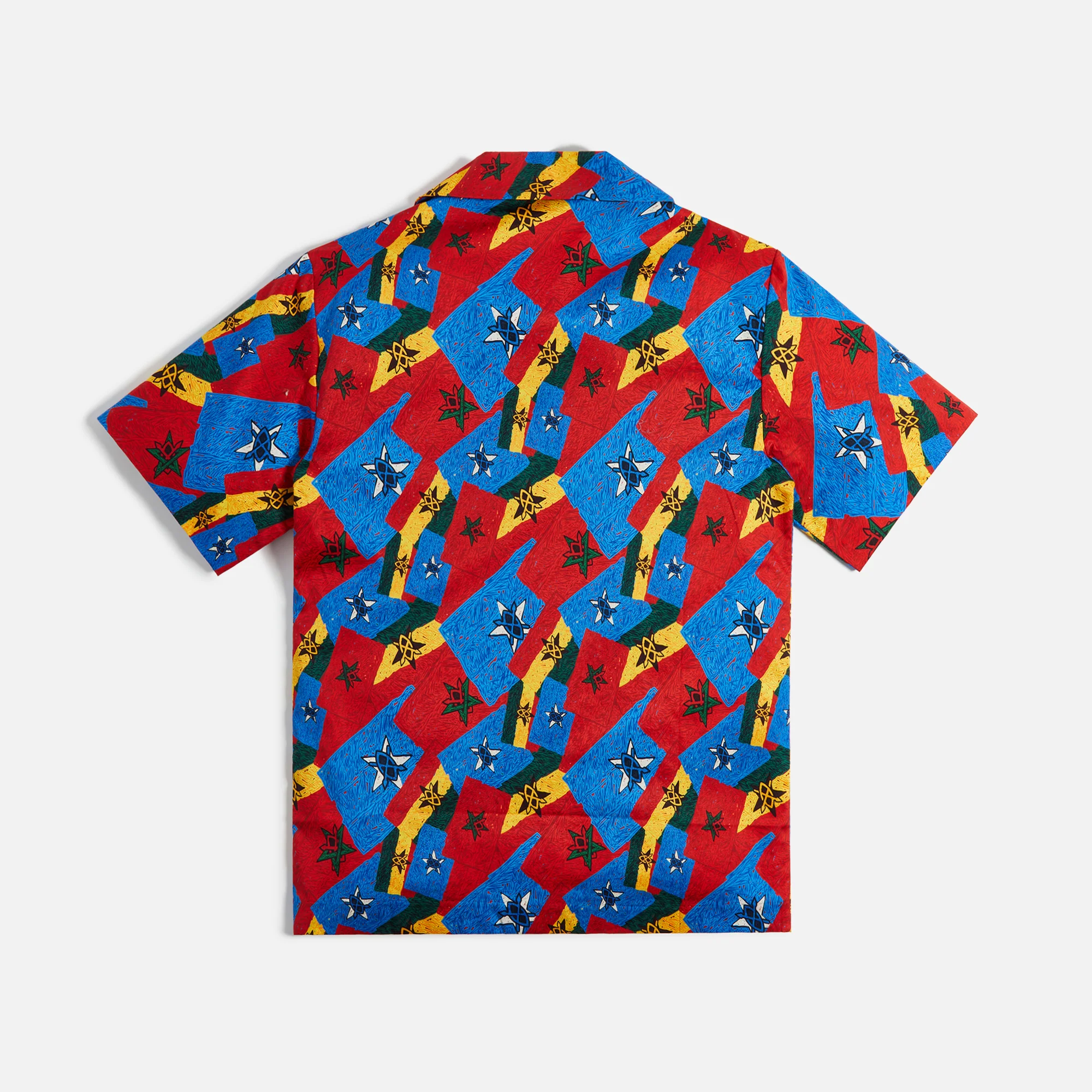 Reflag Shirt