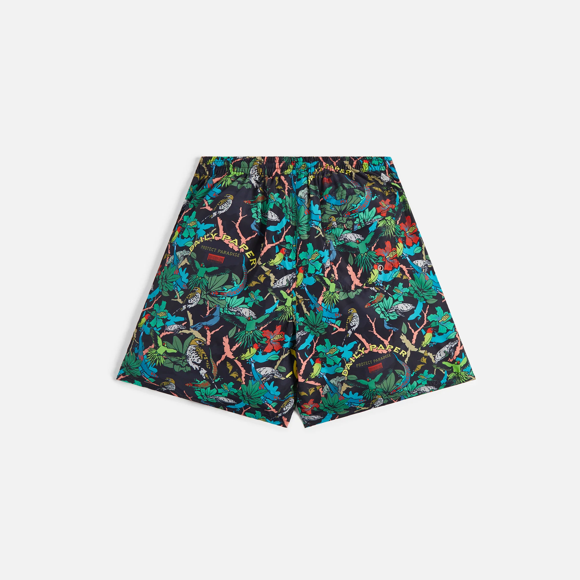 4274–panyin-swim-1.webp