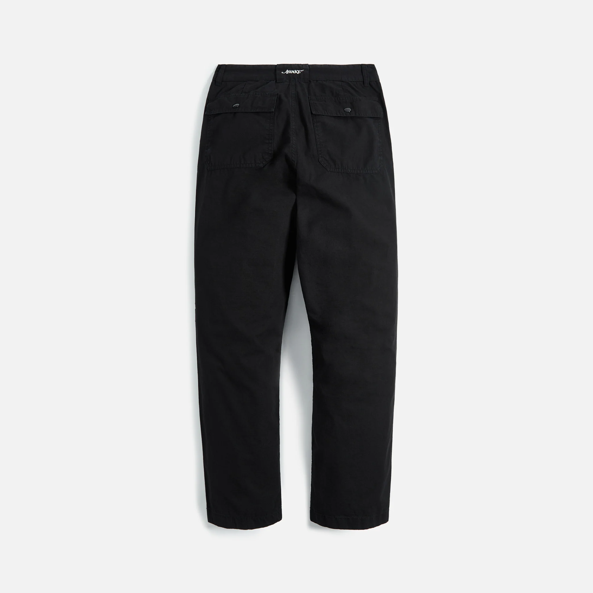 Military Cargo Pant