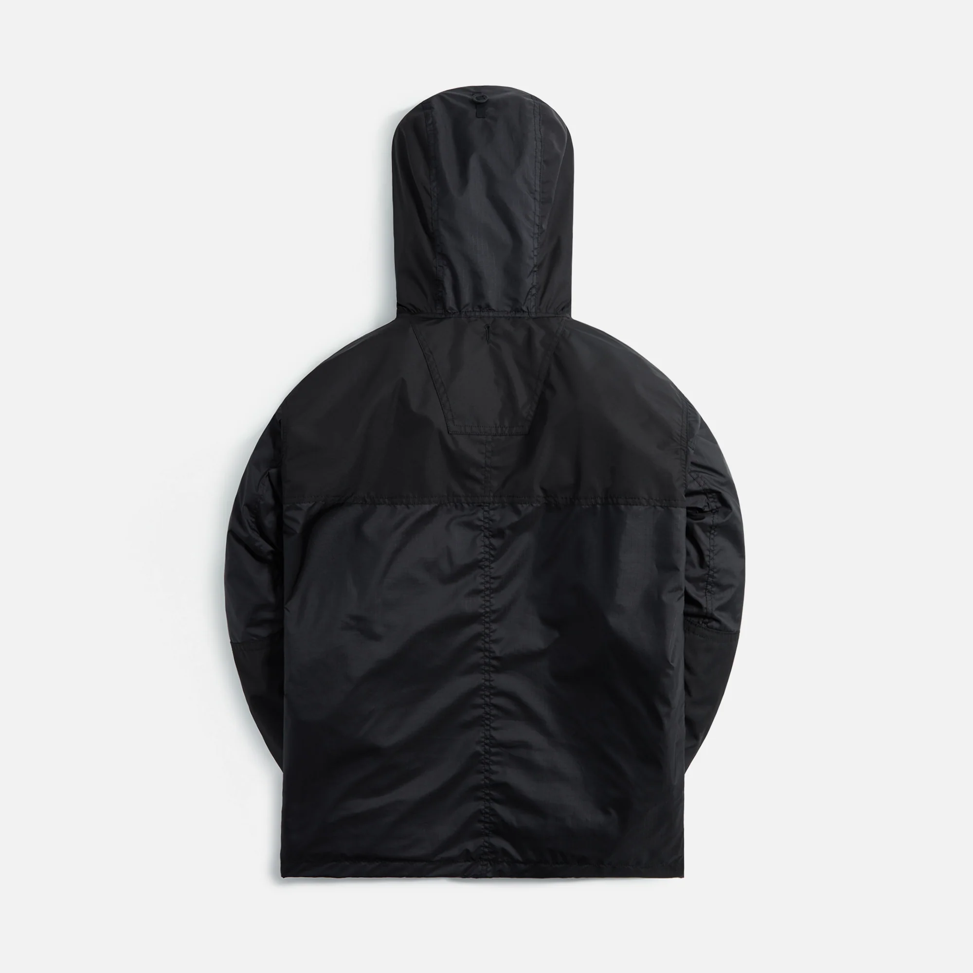 Polyester Taffeta ARK Air Jacket