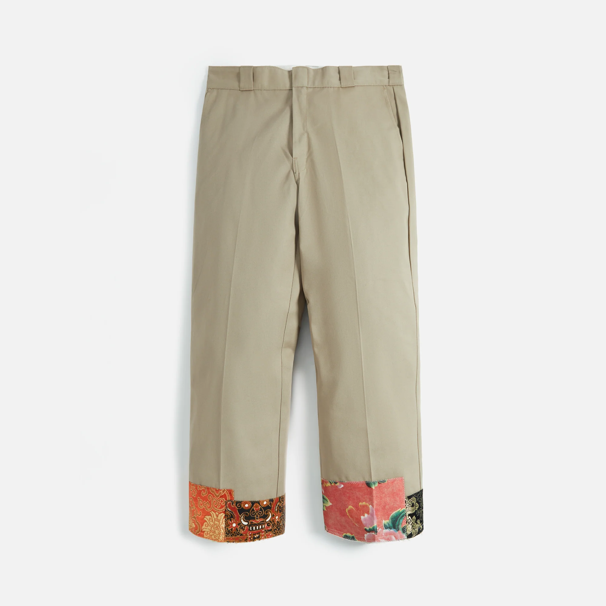 Dickies 874 Customized