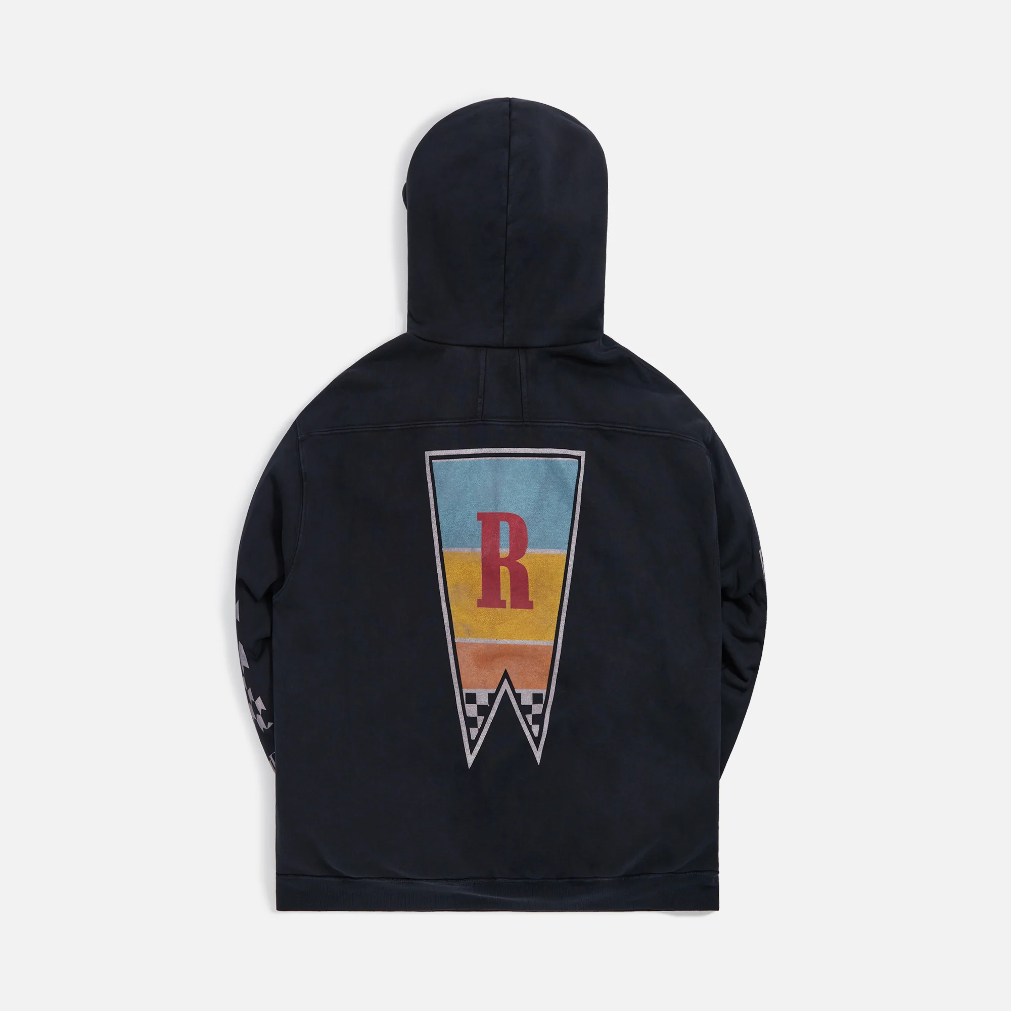 Joyride Hoodie