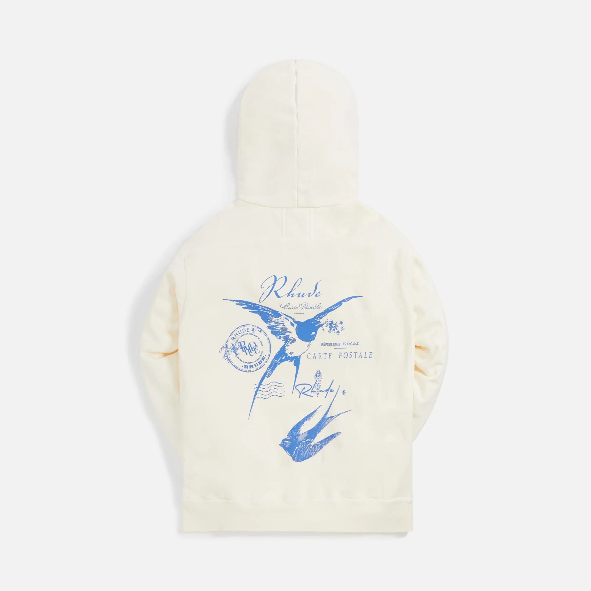 4304–sparrow-hoodie-1.webp