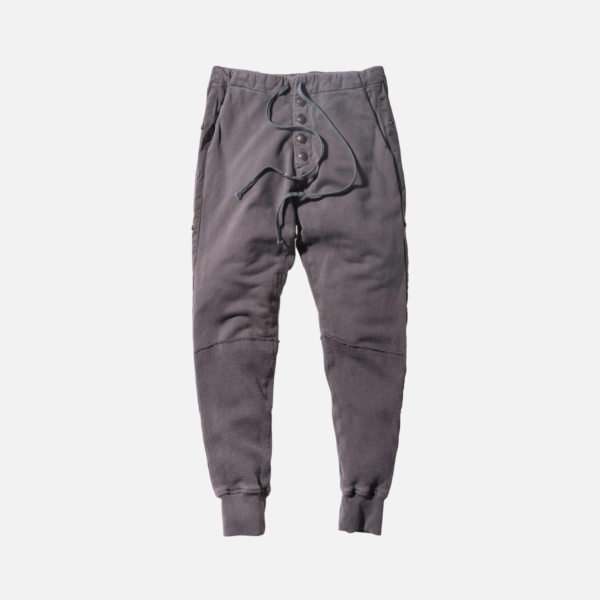 Slim Lounge Pant