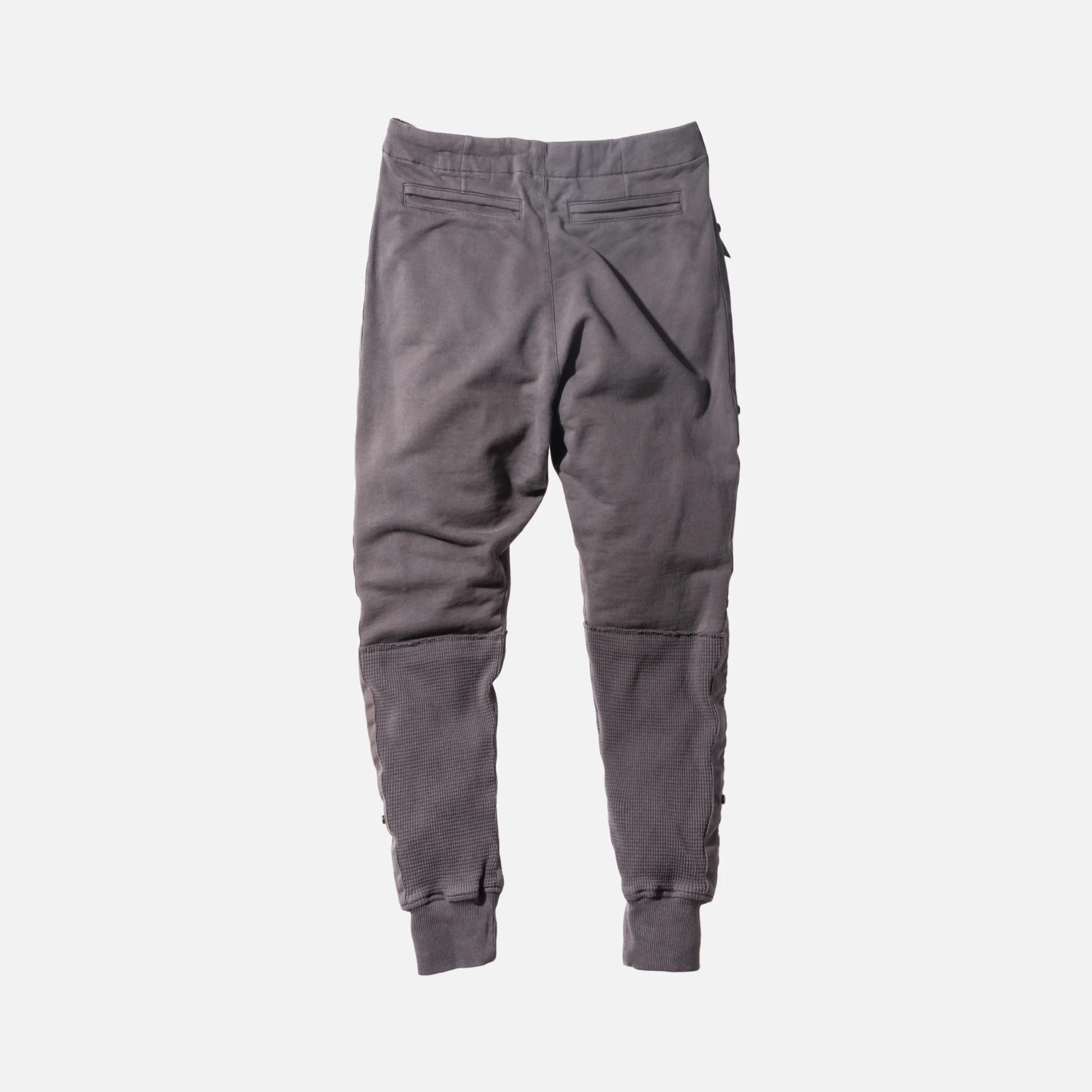 Slim Lounge Pant