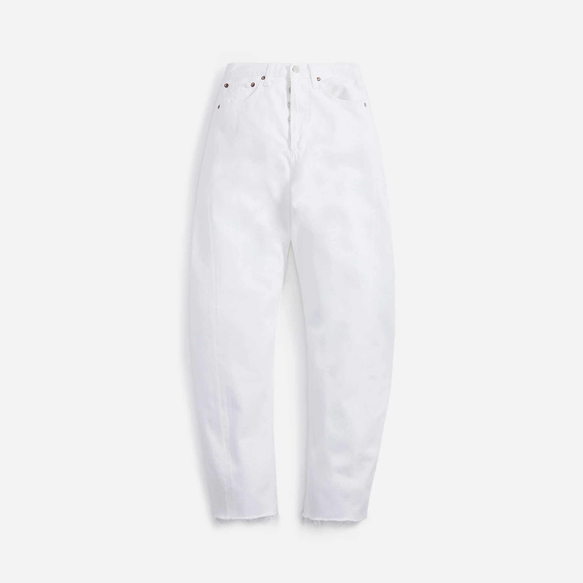 Luna Pieced Jean