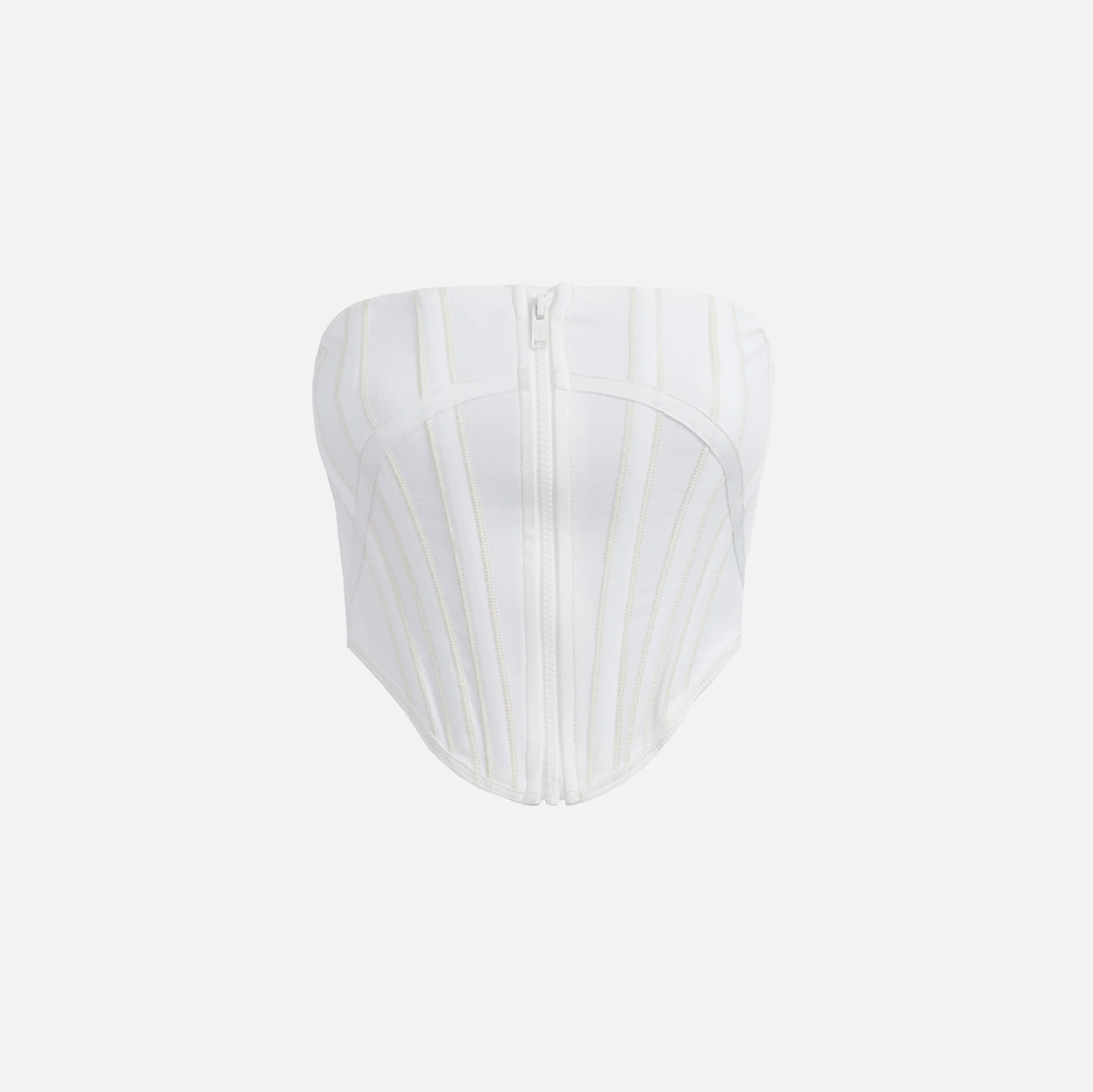 Wetsuit Corset