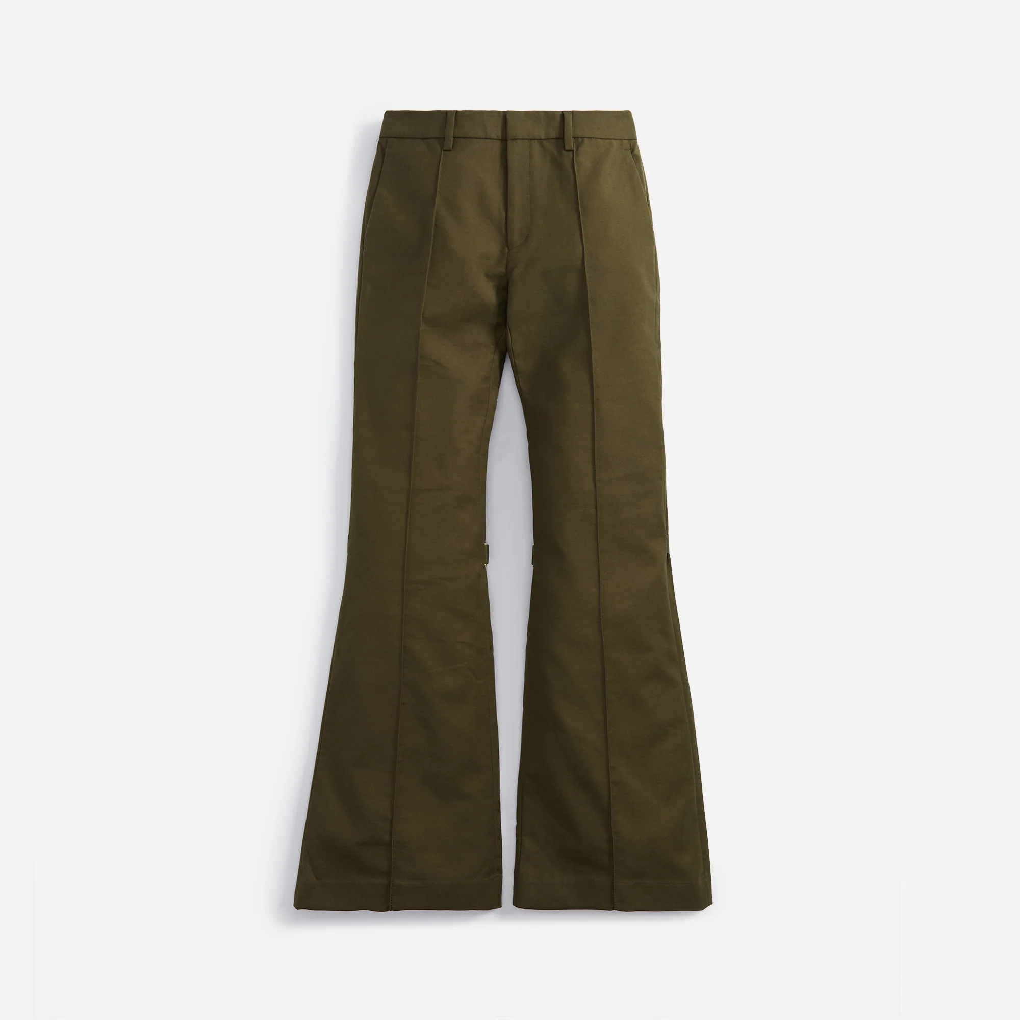 Cinch Leg Trouser