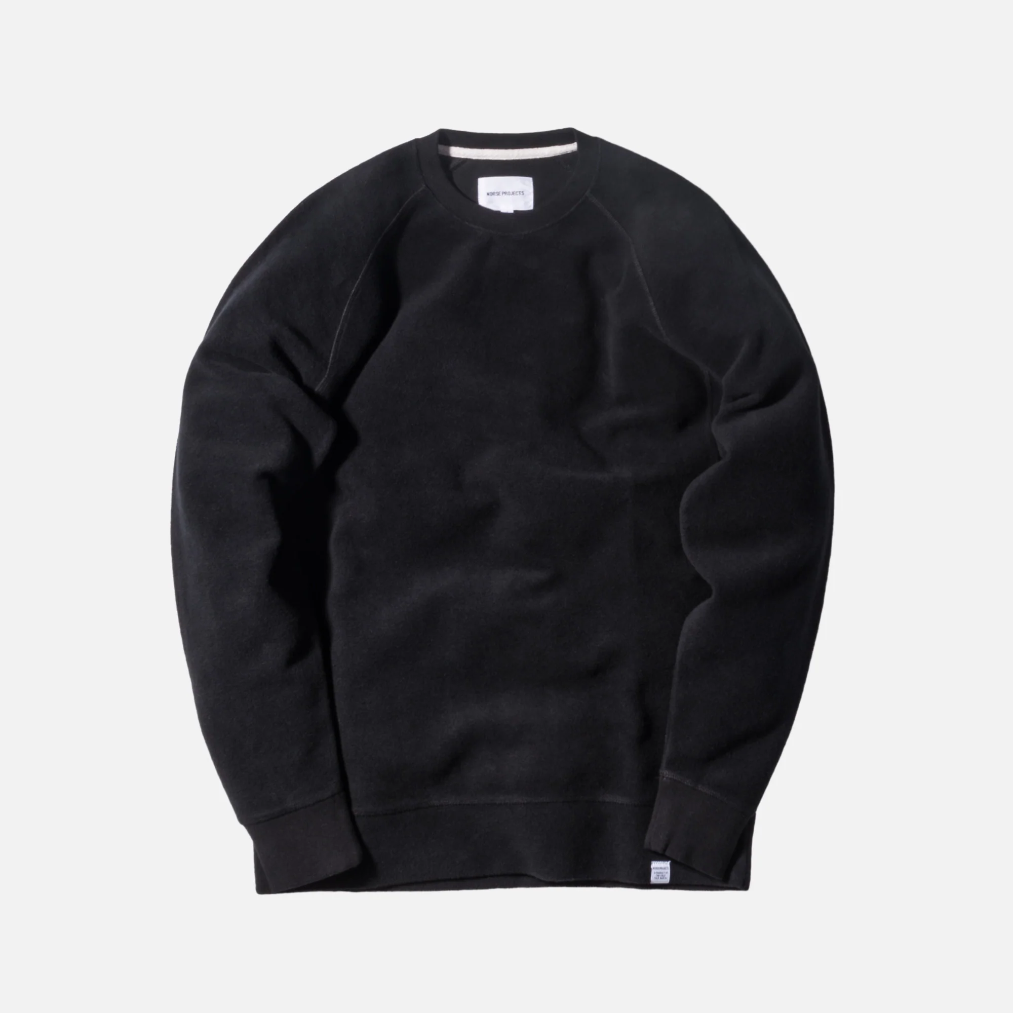 Ketel Crewneck