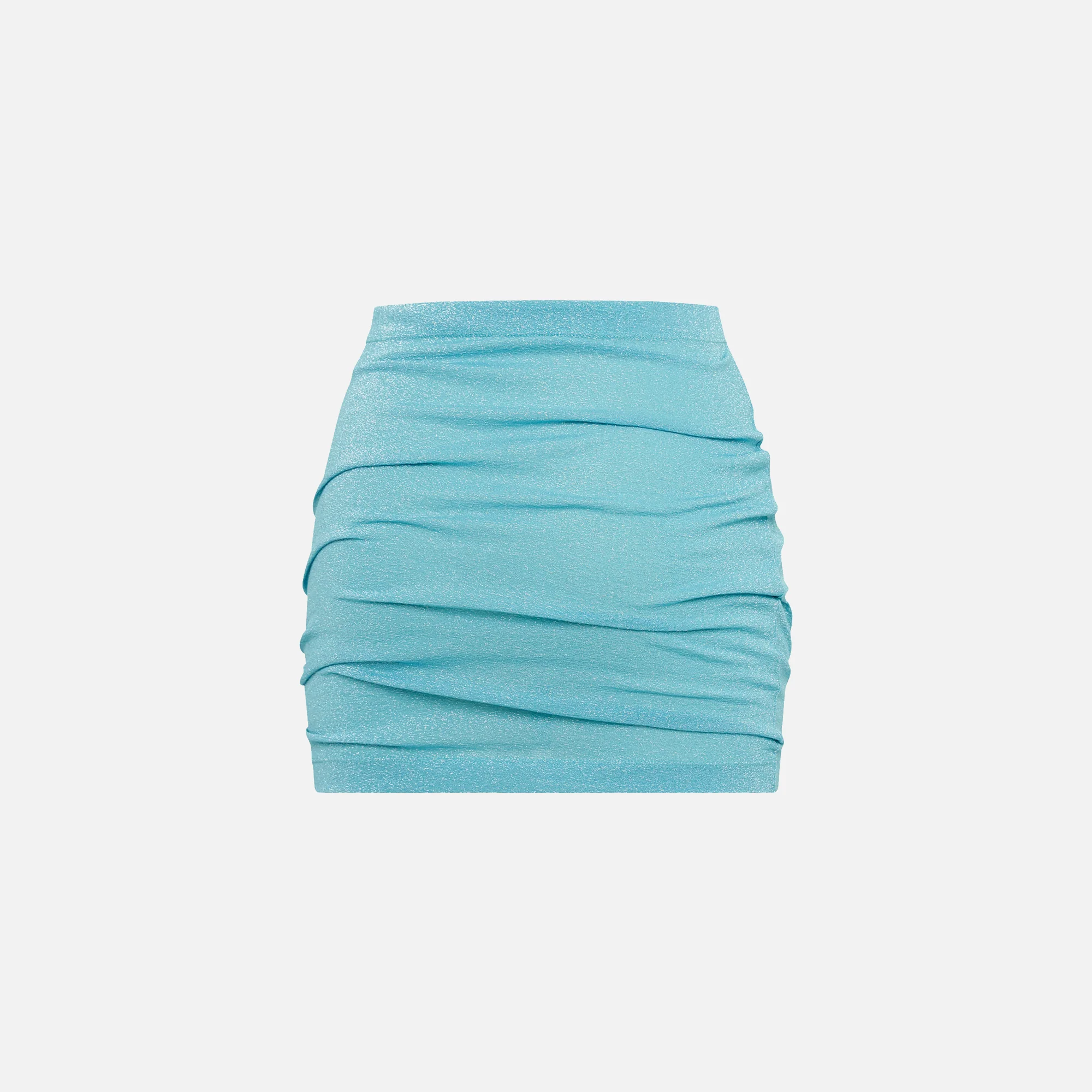 Luna Skirt