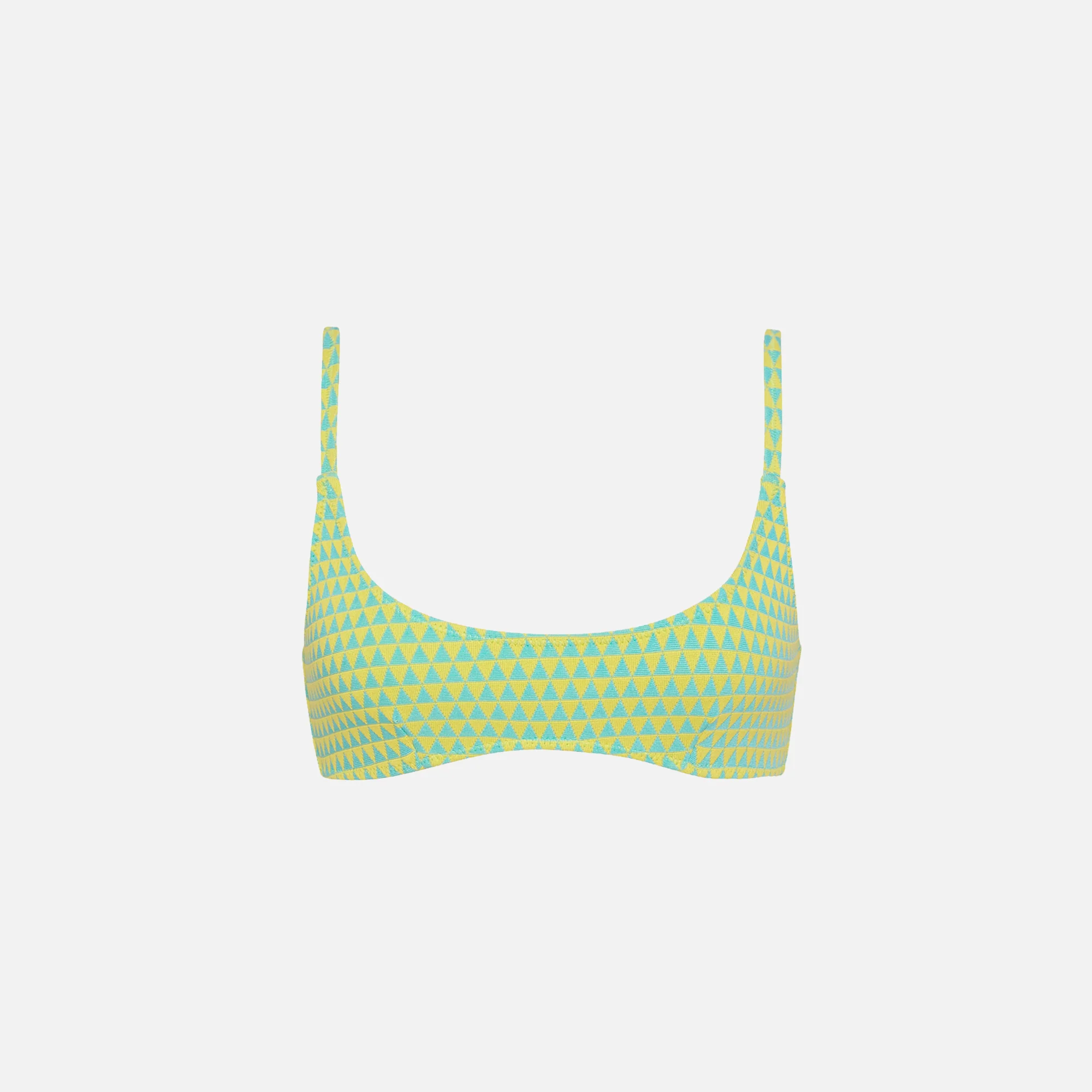 Maci Top