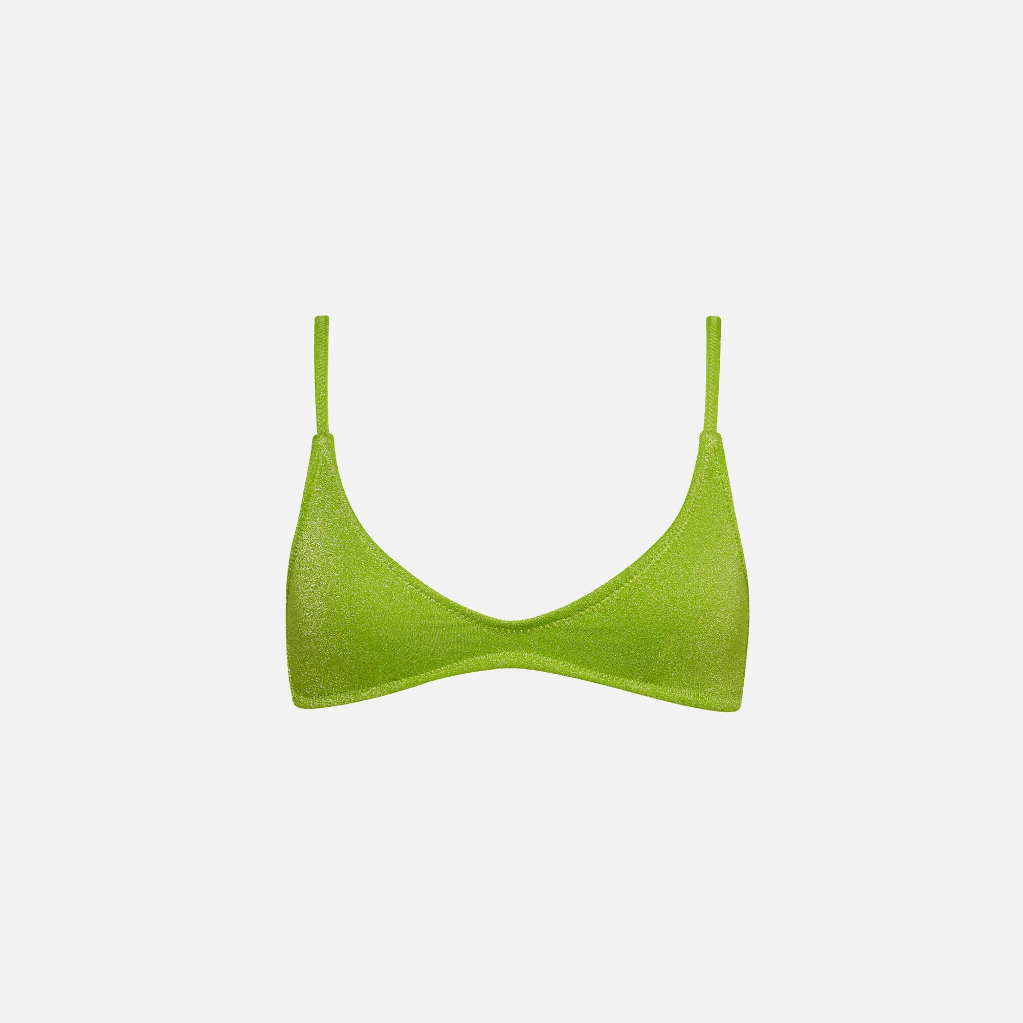 Maia Top