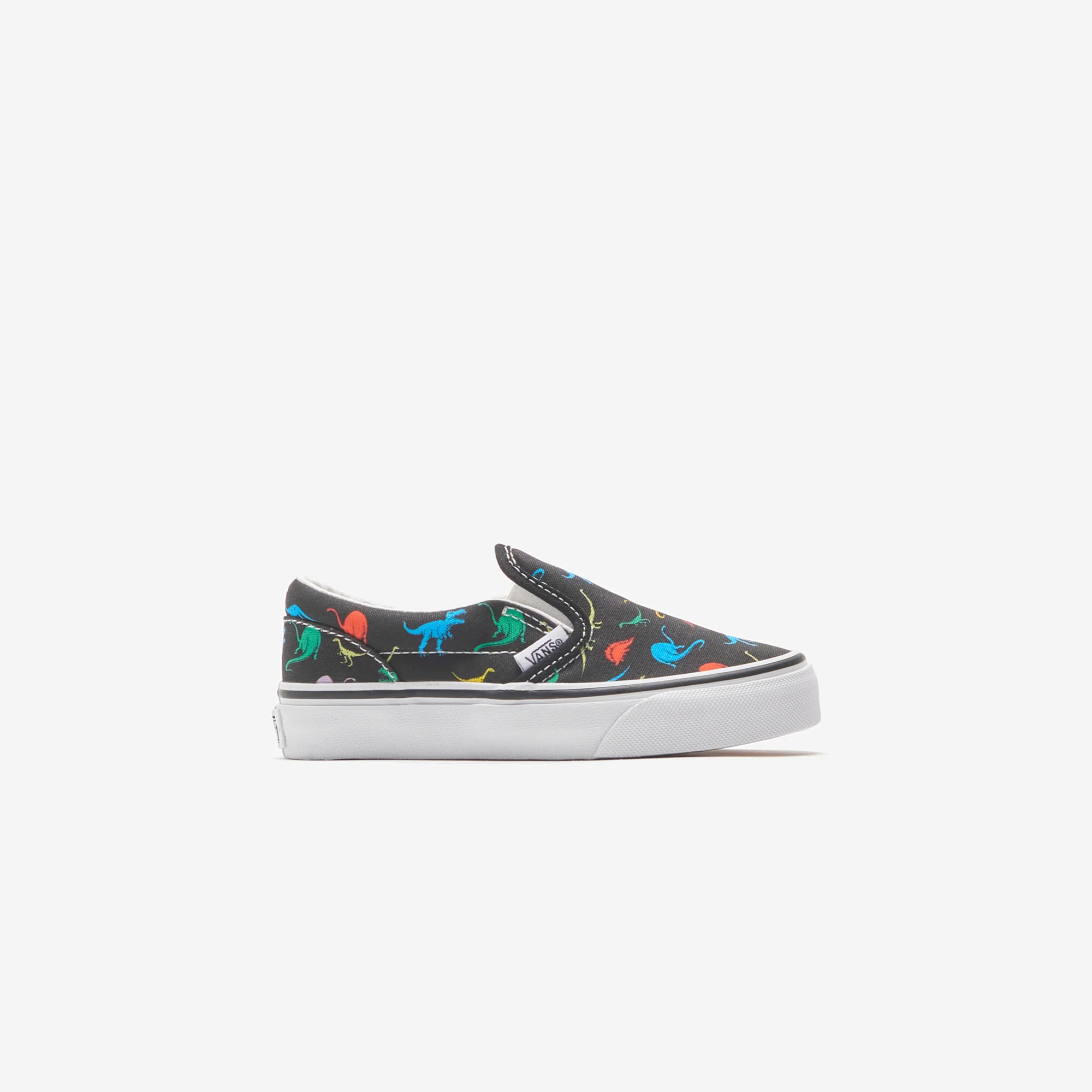PS Classic Slip-On V