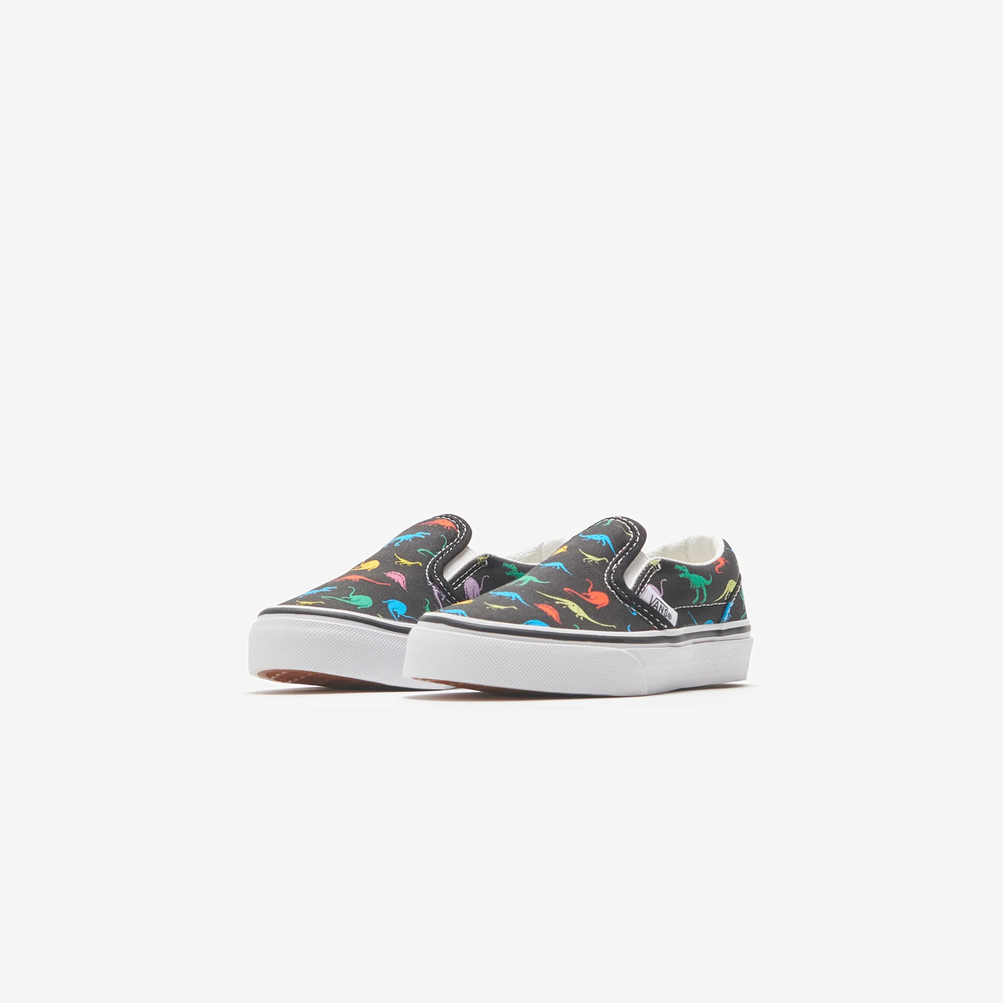 PS Classic Slip-On V