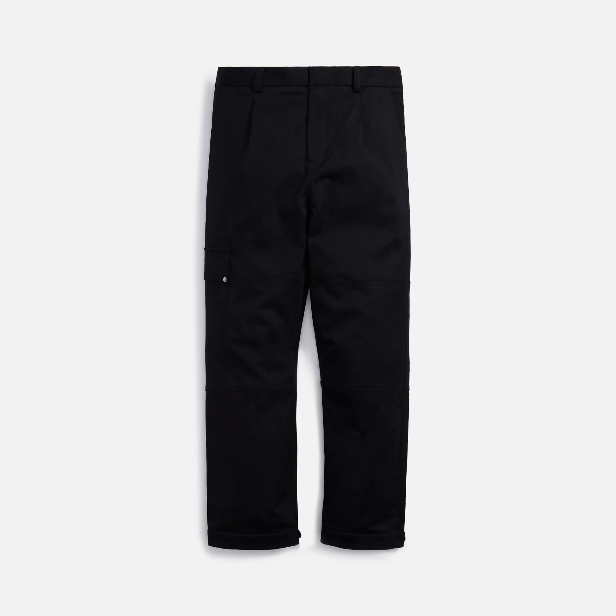 Cargo Trousers
