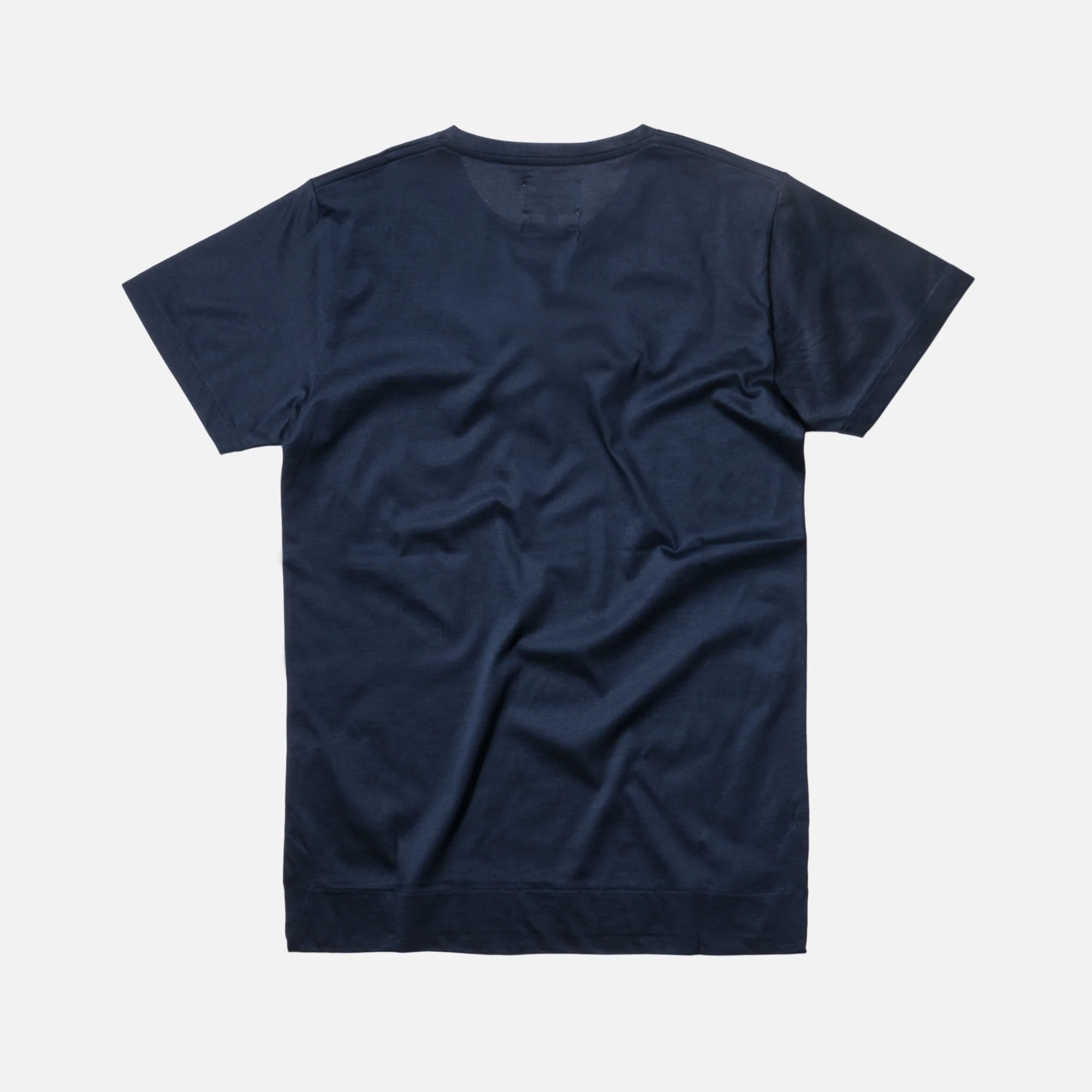 437–esben-blind-stitch-tee-1.webp