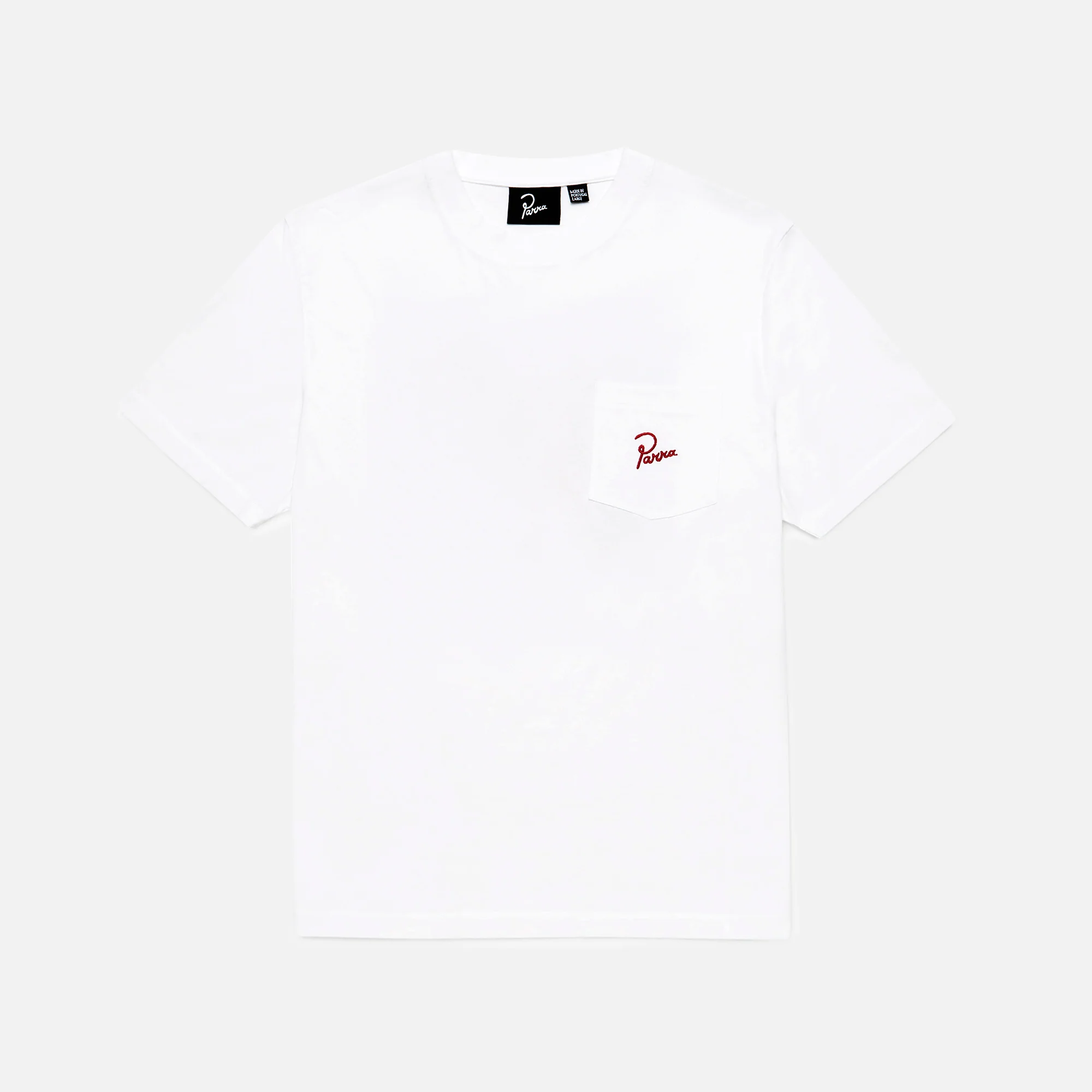 Abstract Shapes Tee