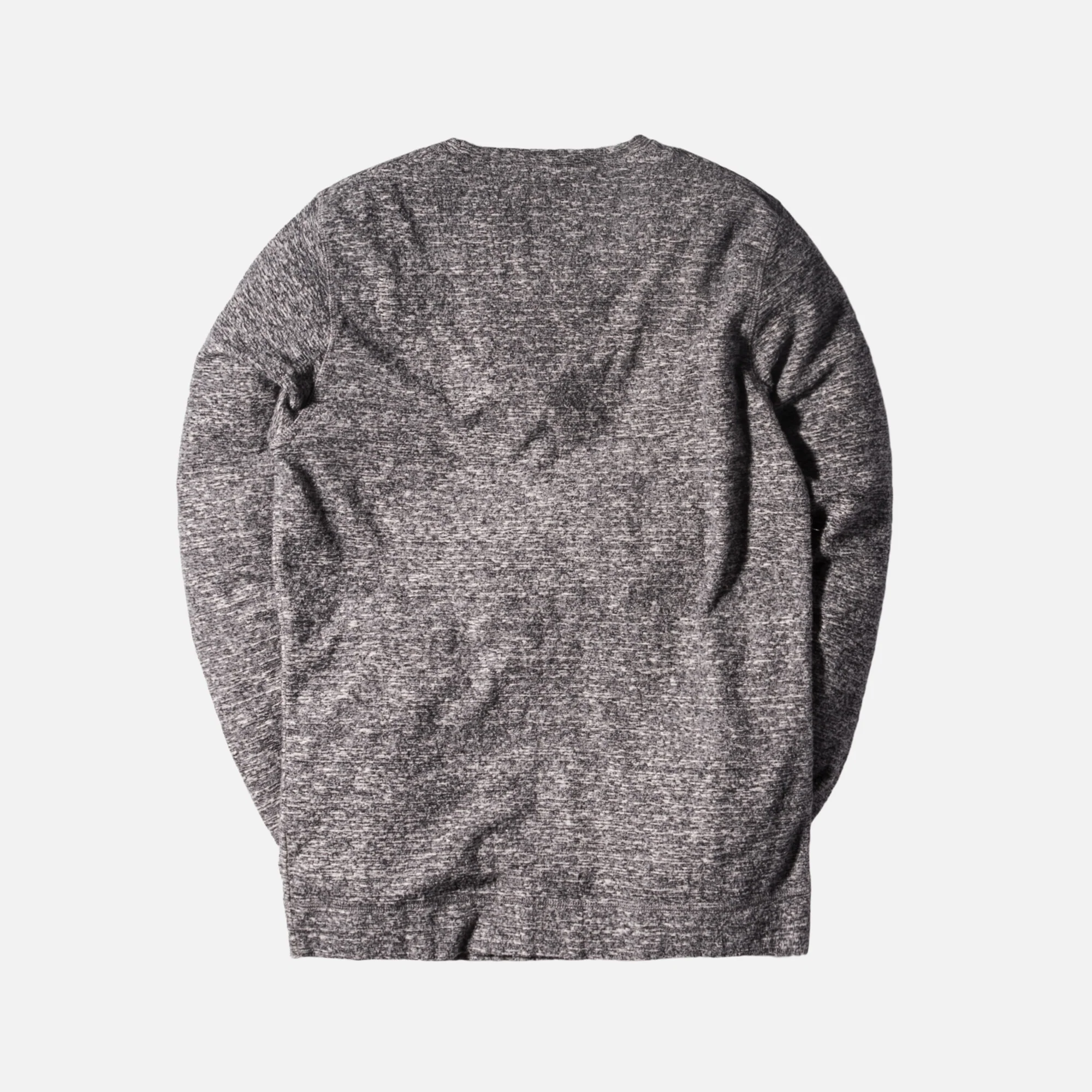 439–halfdan-contrast-flame-l-s-tee-1.webp