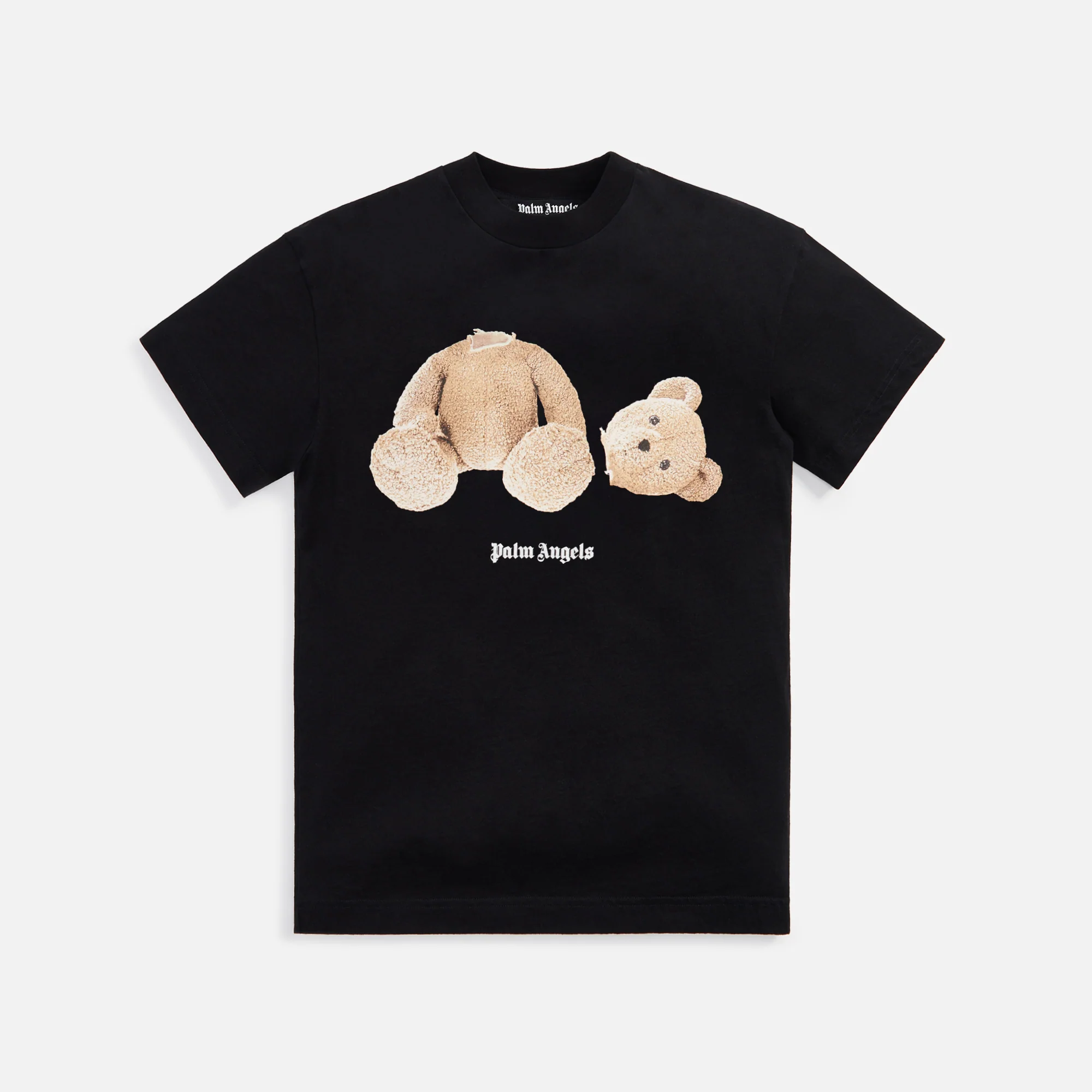 PA Bear Classic Tee