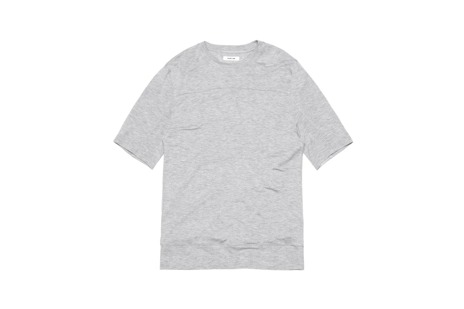 Baby Terry Tee