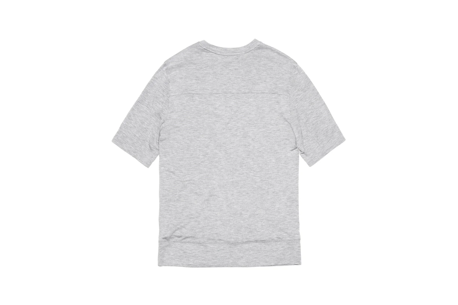 Baby Terry Tee
