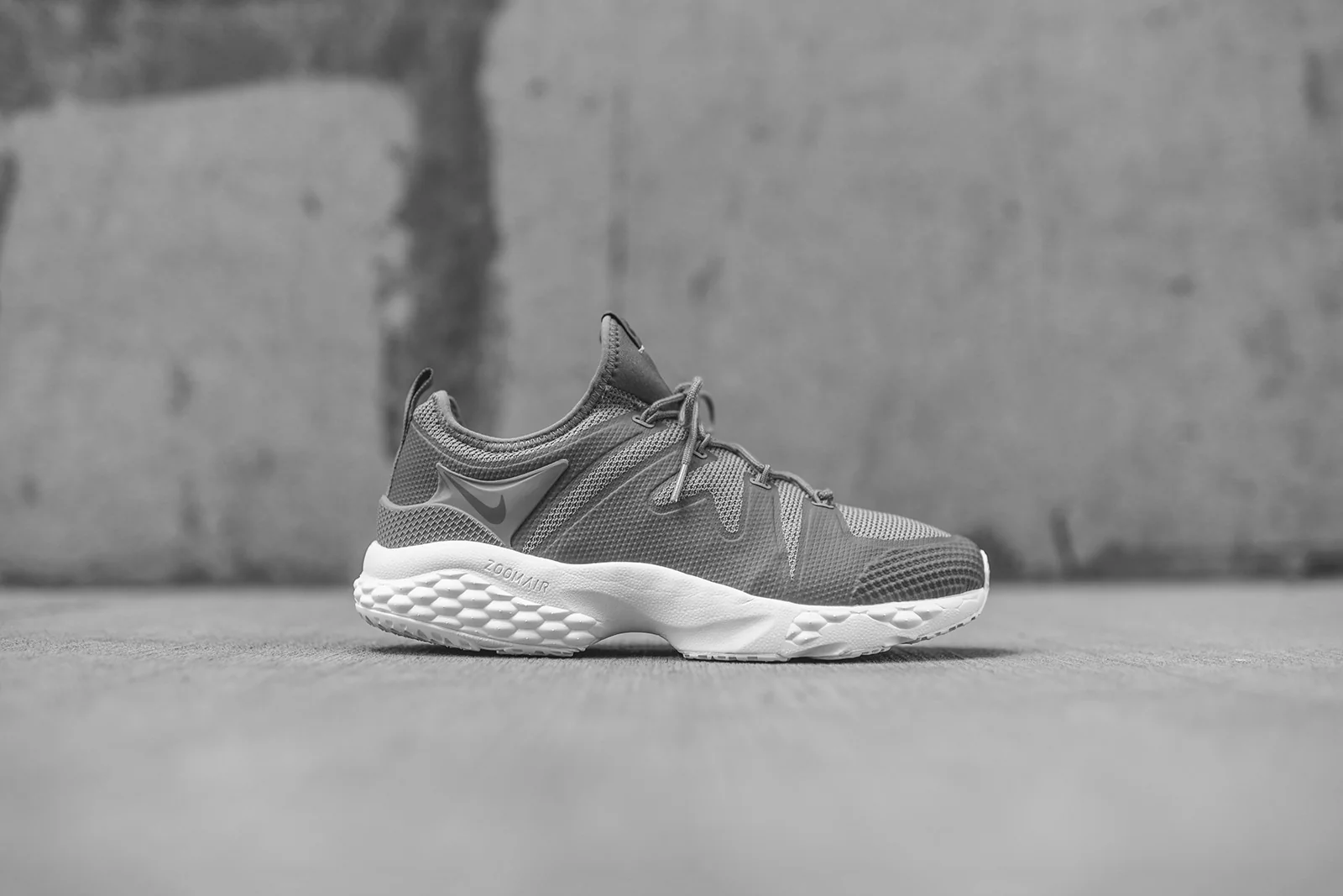 Air Zoom LWP '16