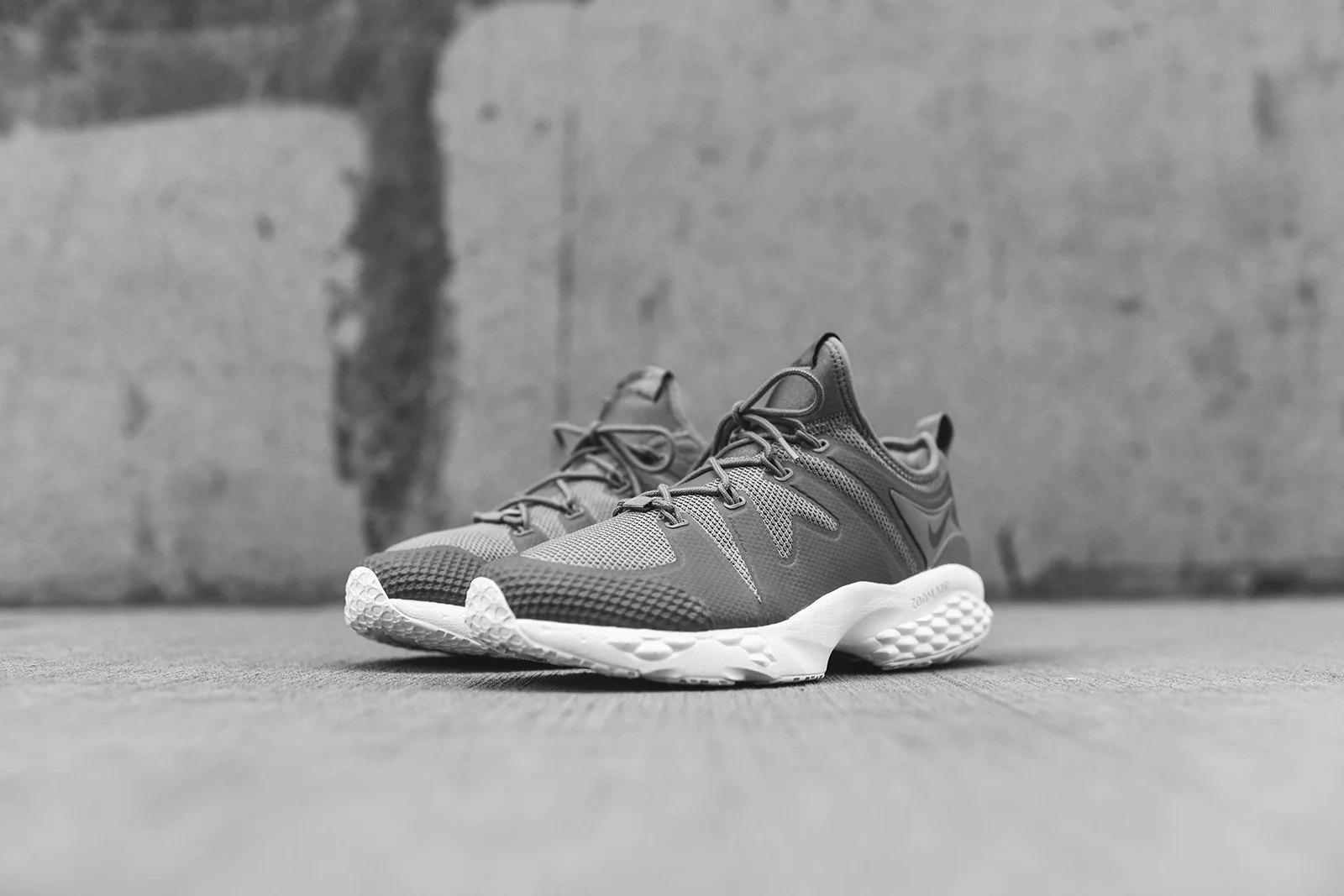 Air Zoom LWP '16