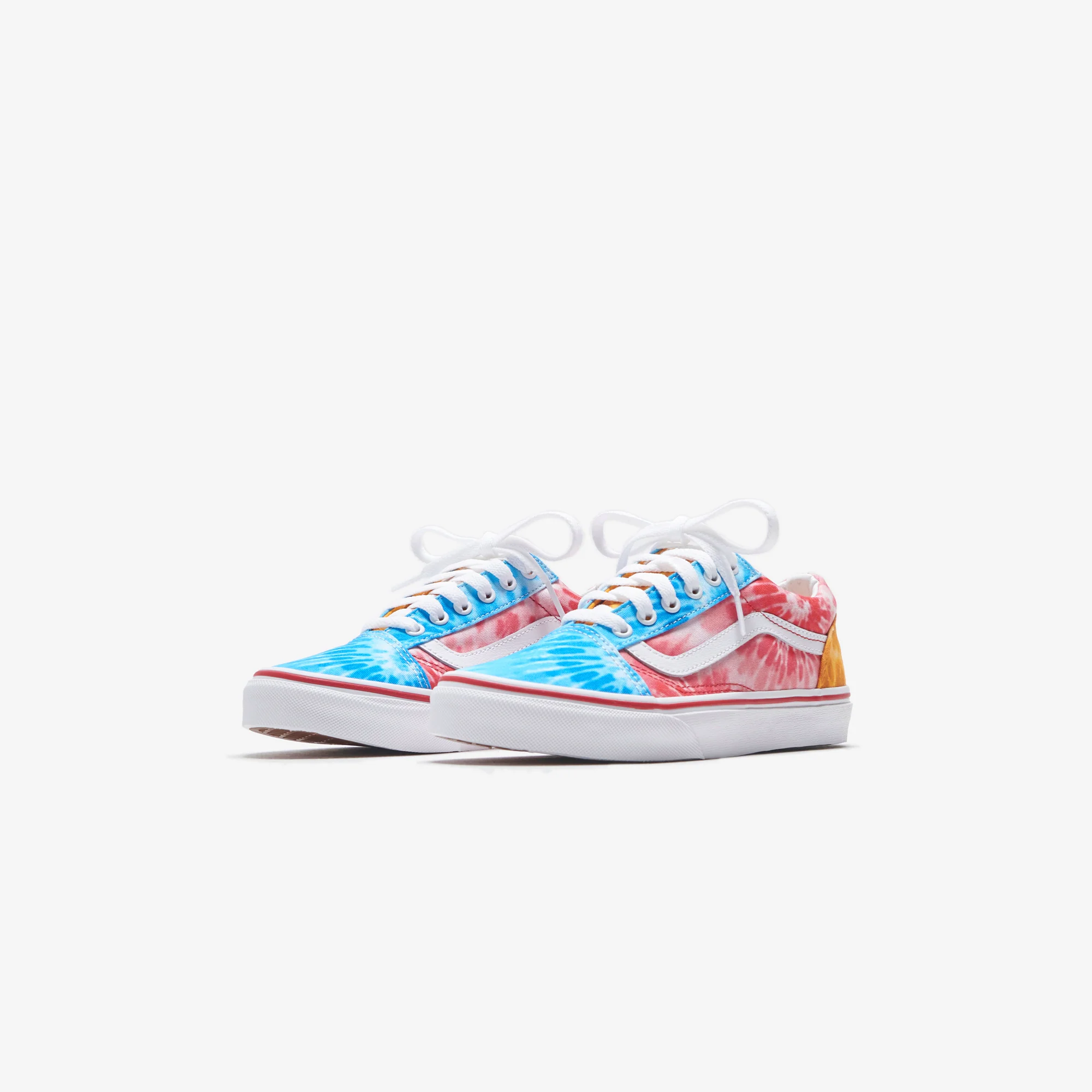 J Old Skool