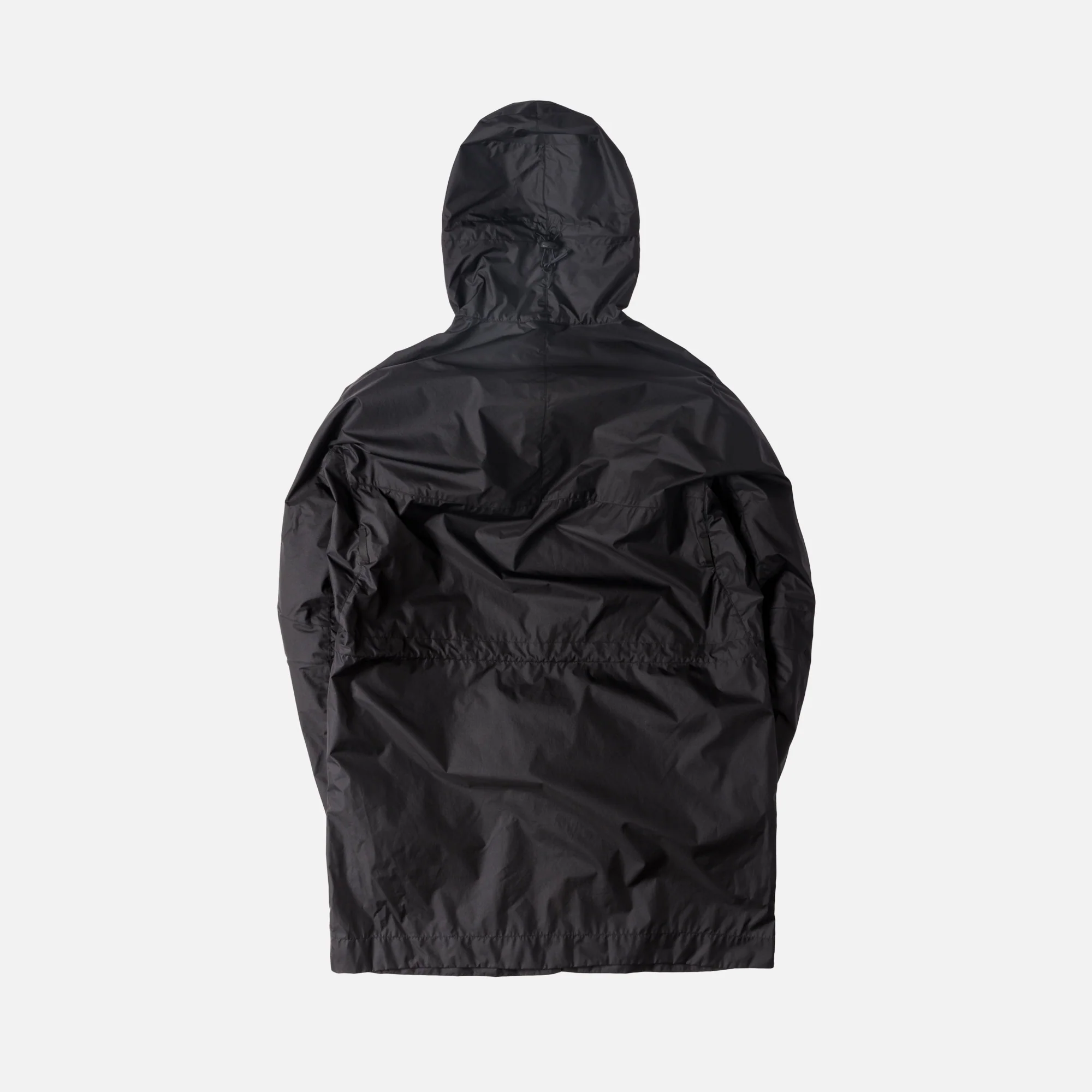 J61-WS Jacket