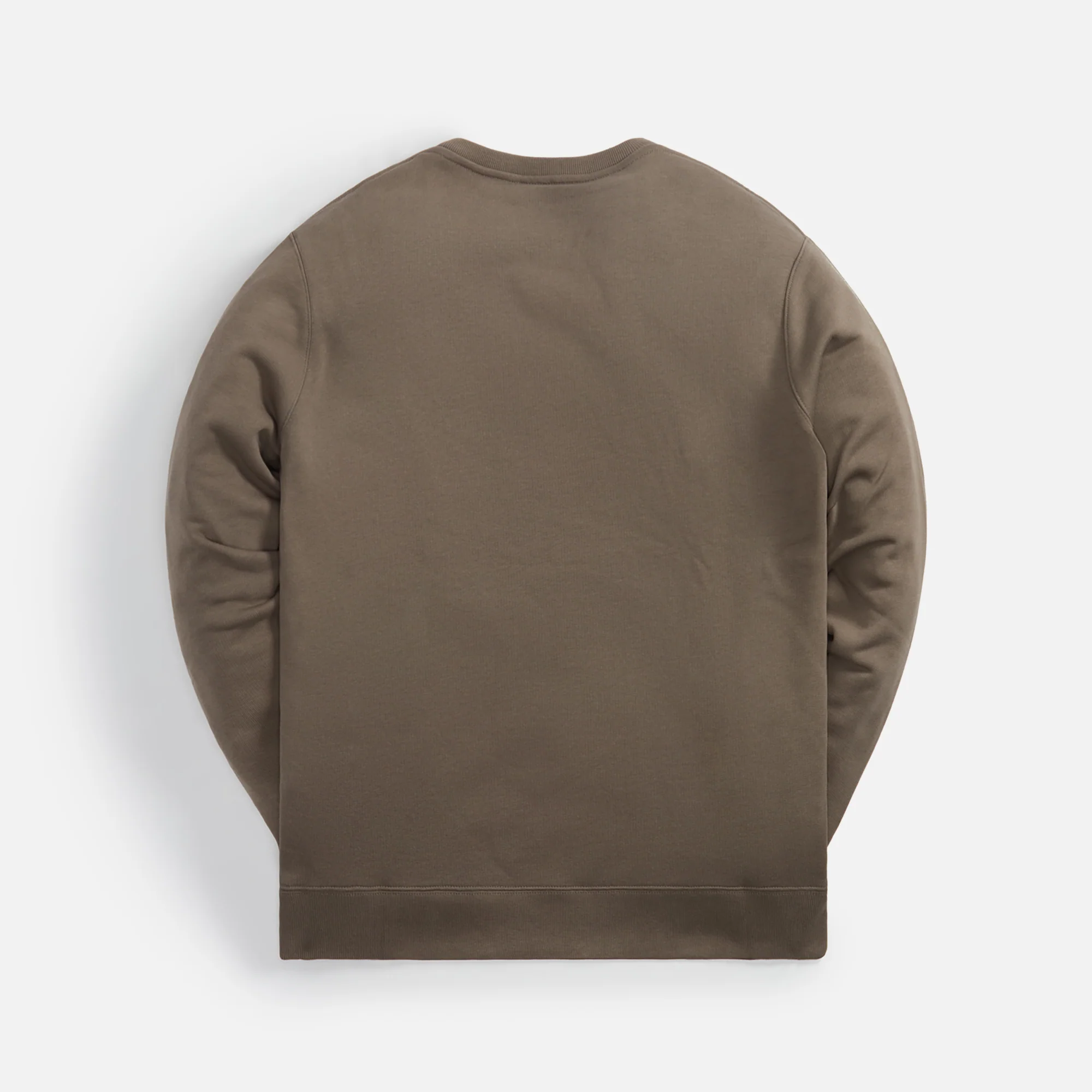 Anagram Sweatshirt Warm