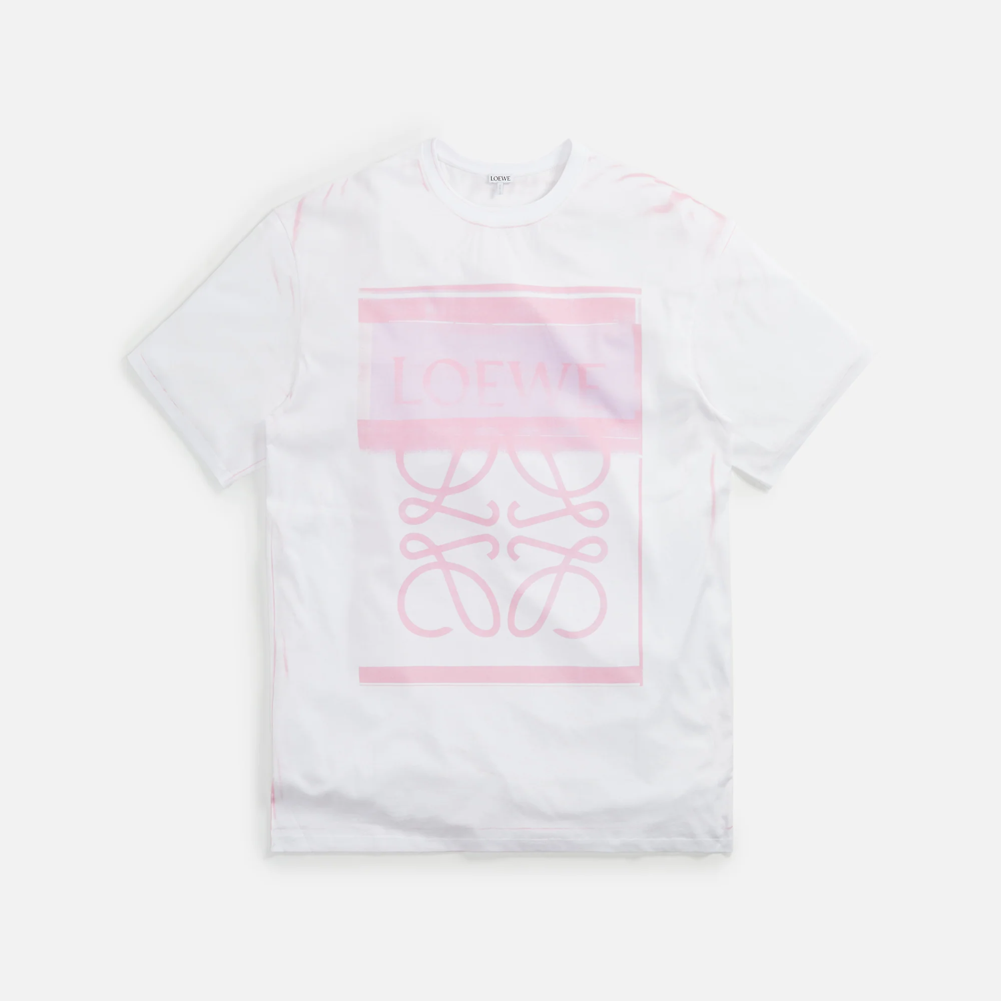 Photocopy Anagram Tees
