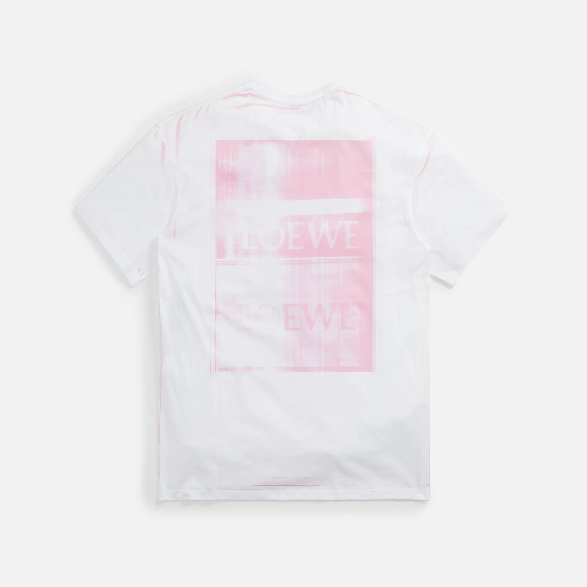 Photocopy Anagram Tees